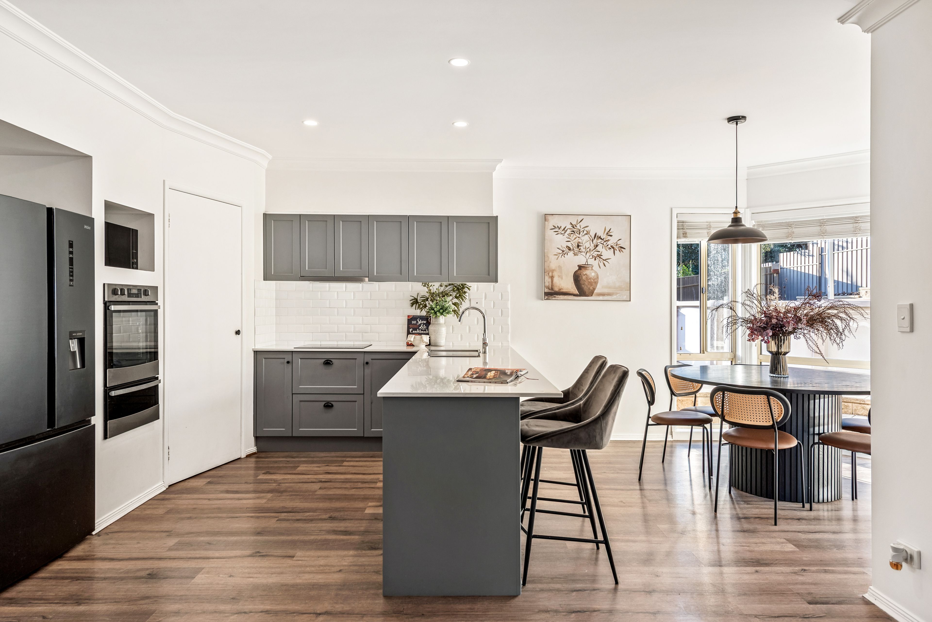 5 Manos Court — photo 14 of 30