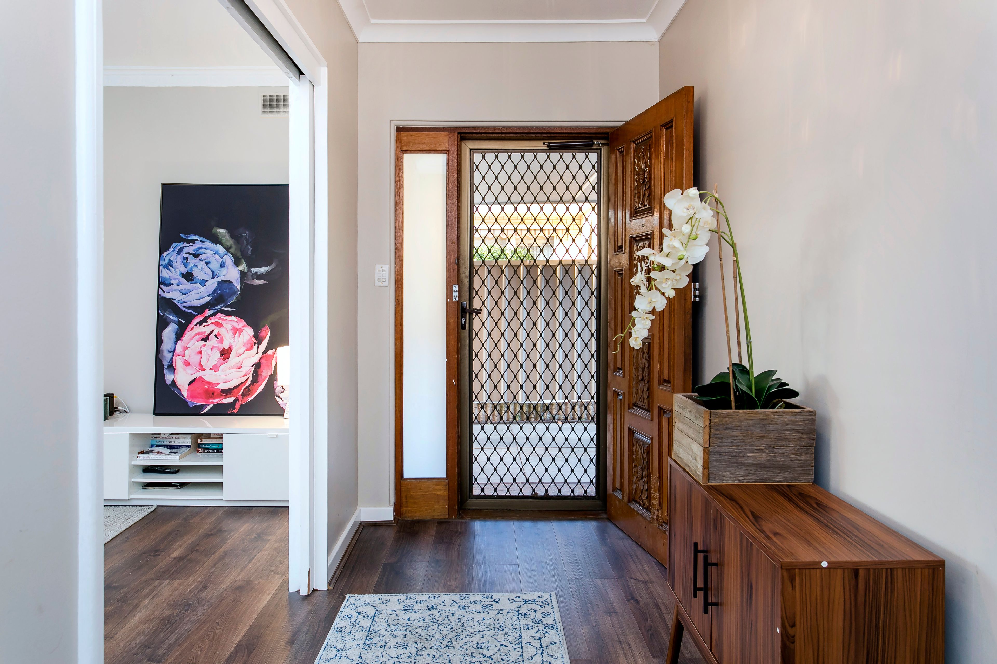 3/6 Third Avenue, Glenelg East, SA 5045