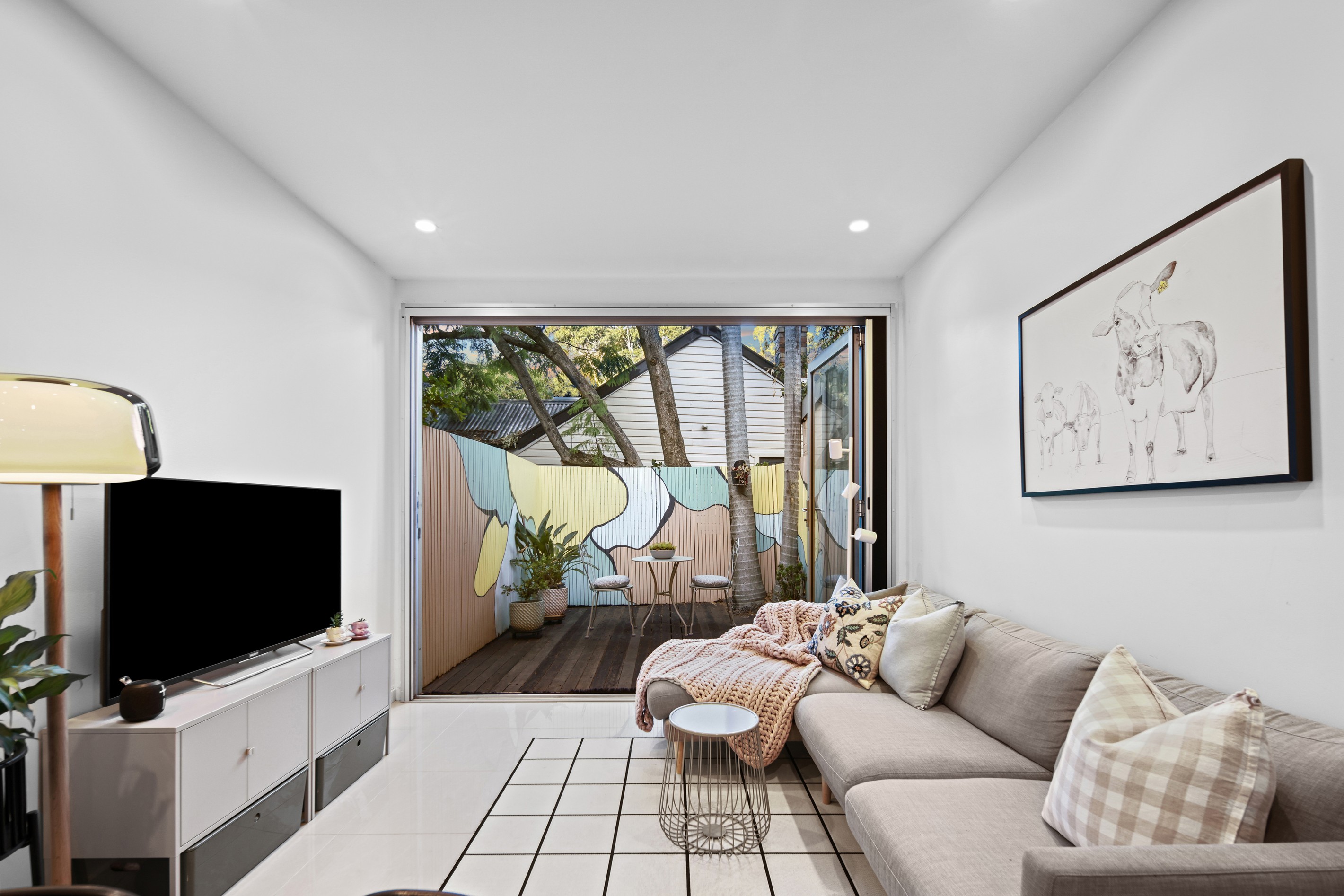 76 Angel Street, Newtown, NSW 2042