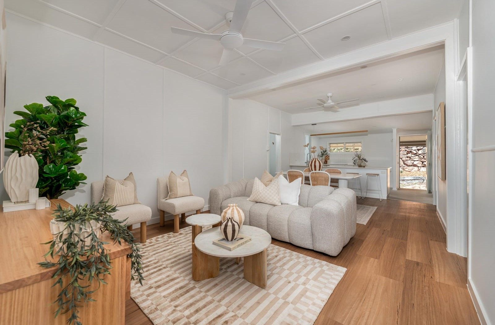 60 Morris Street — photo 8 of 17