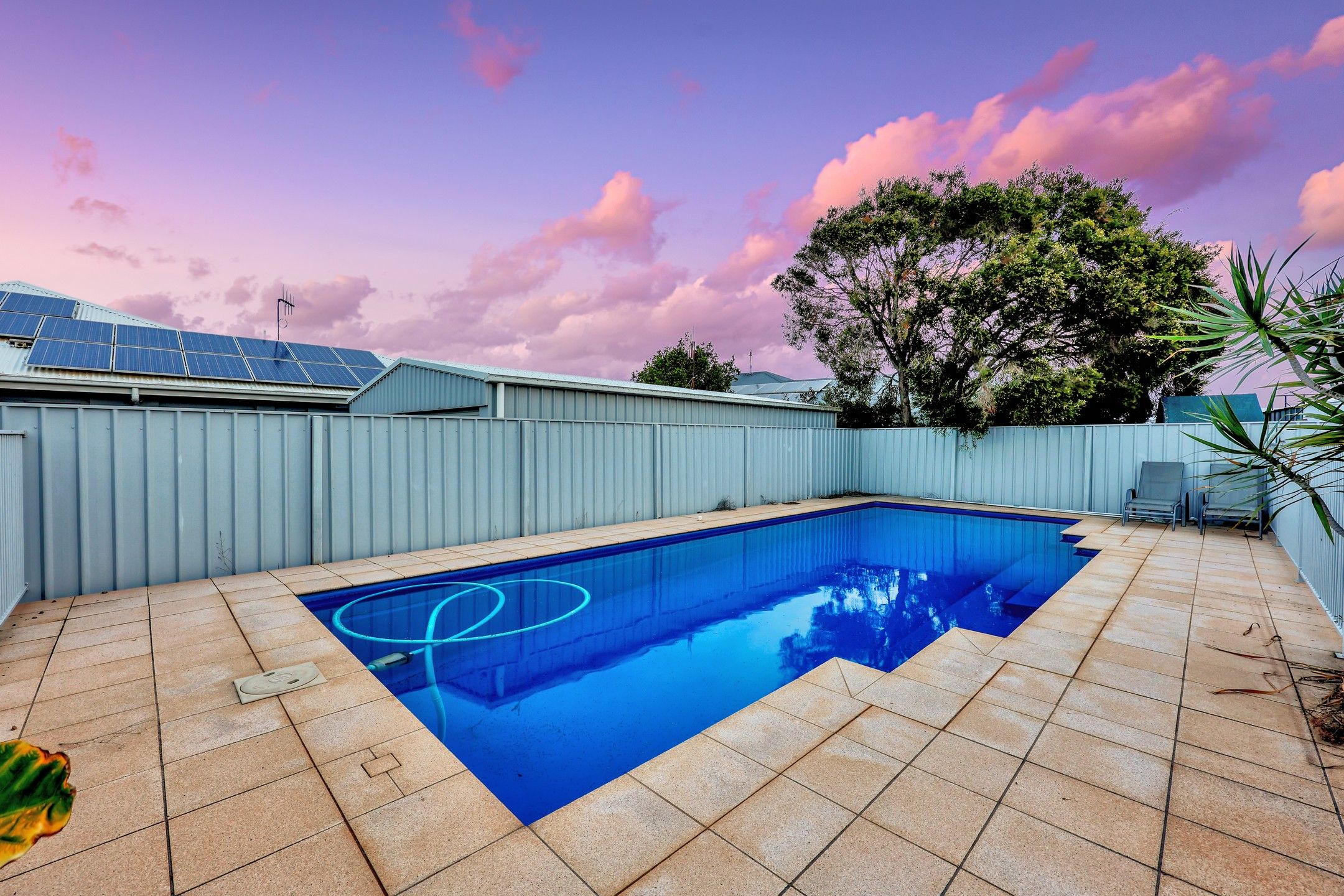 28 Coral Garden Drive — photo 8 of 30