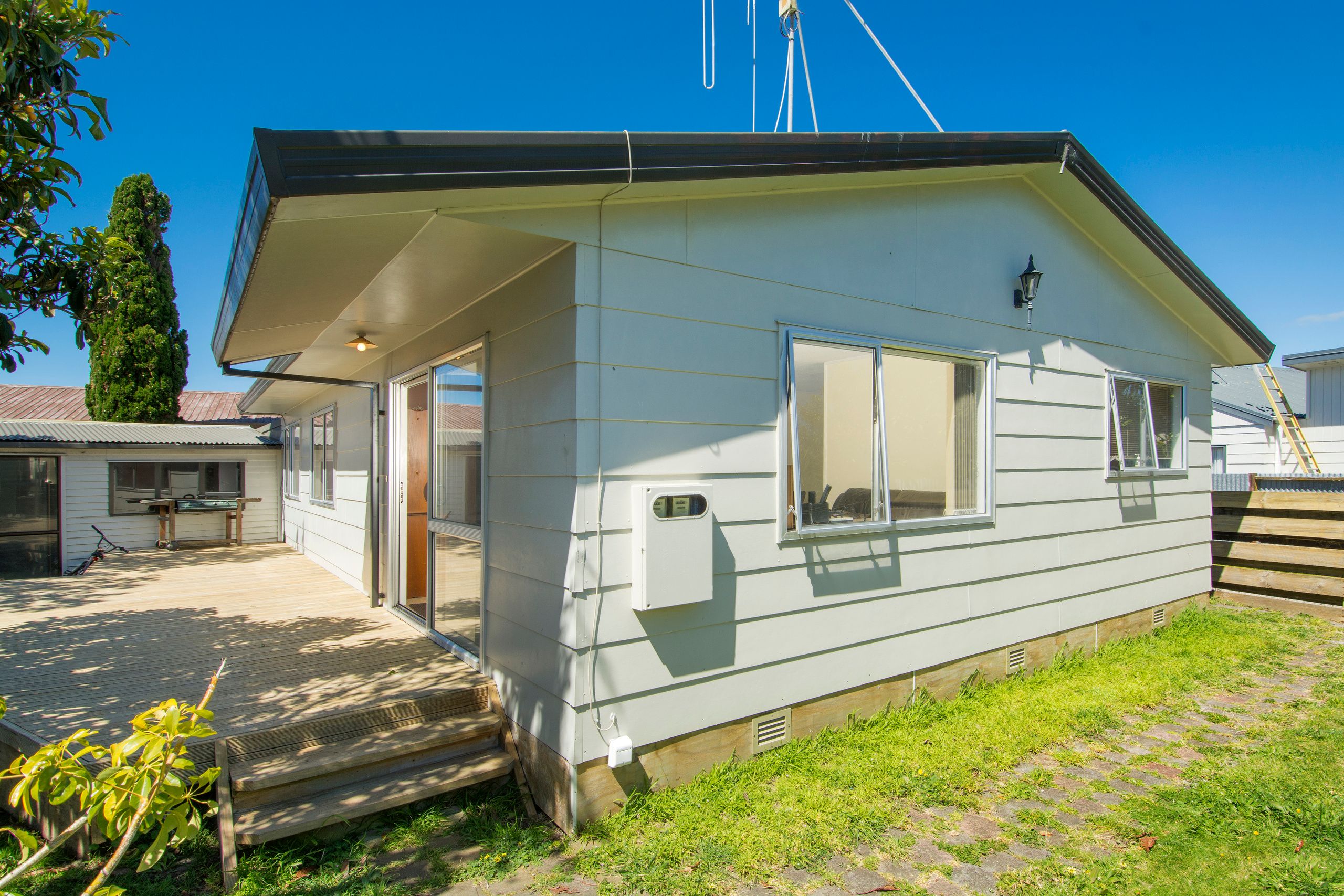 21B Doncaster Drive, Papamoa, Tauranga City