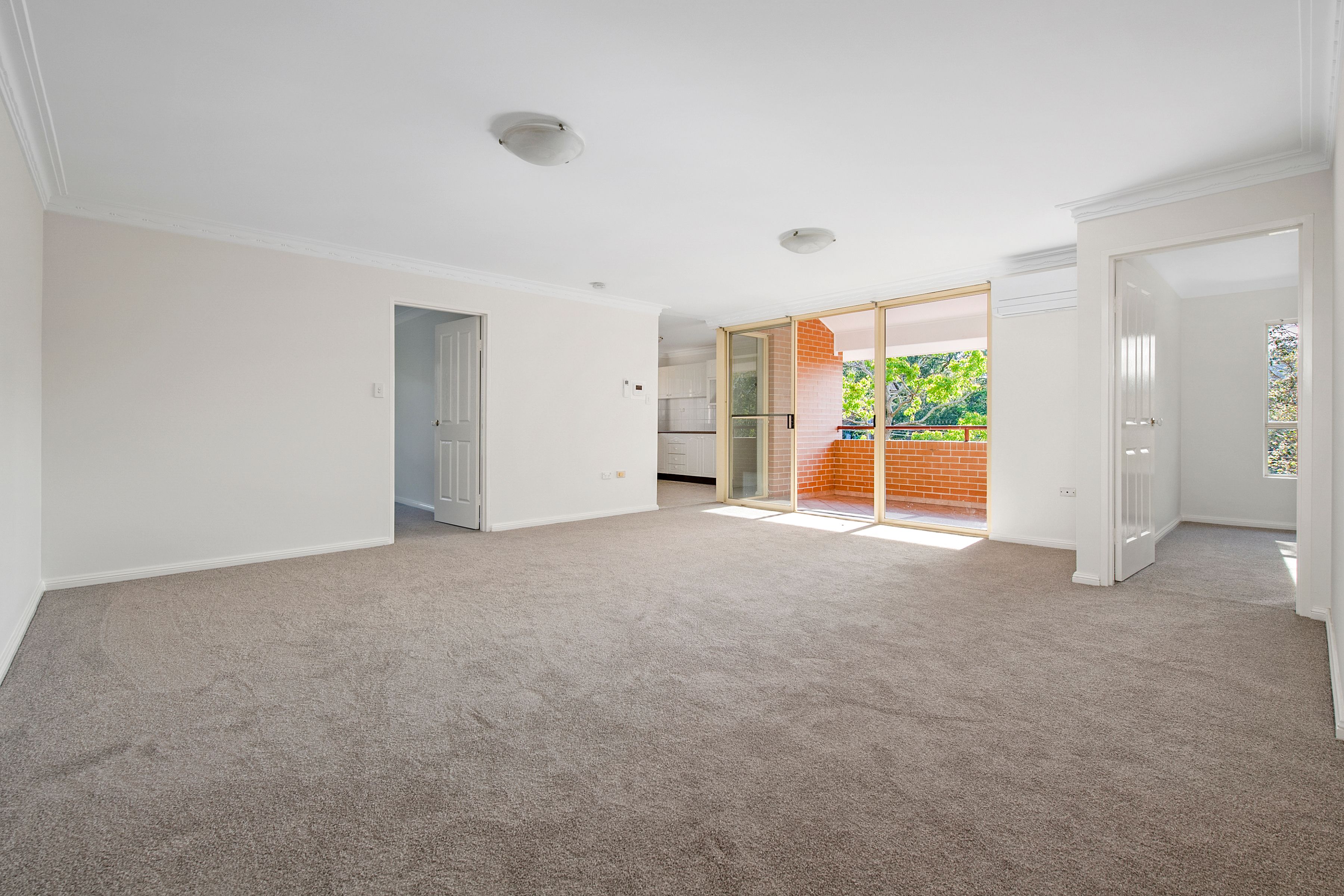 14/16-18 Muriel Street, Hornsby, NSW 2077
