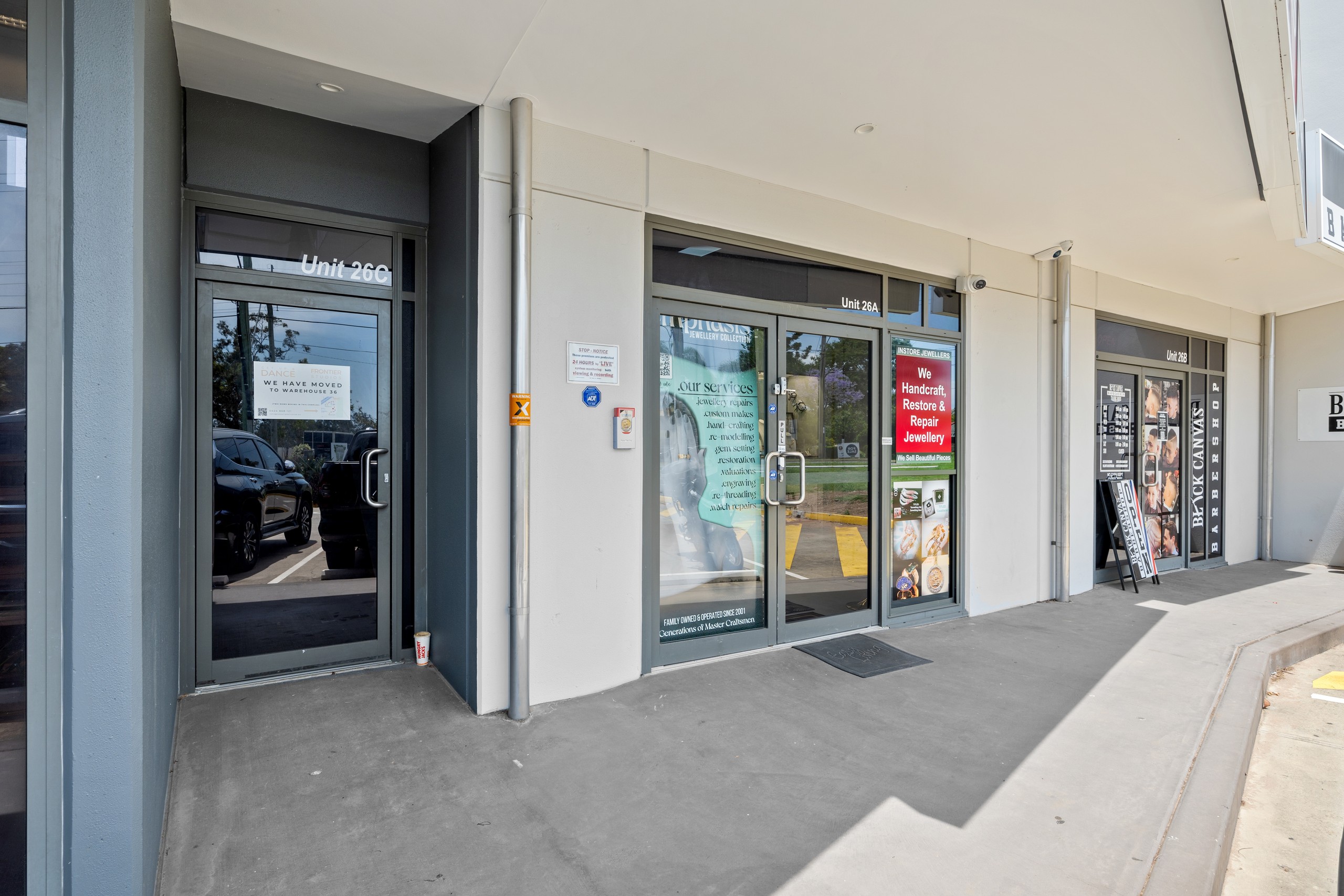 26C/1631 Wynnum Road, Tingalpa, QLD 4173