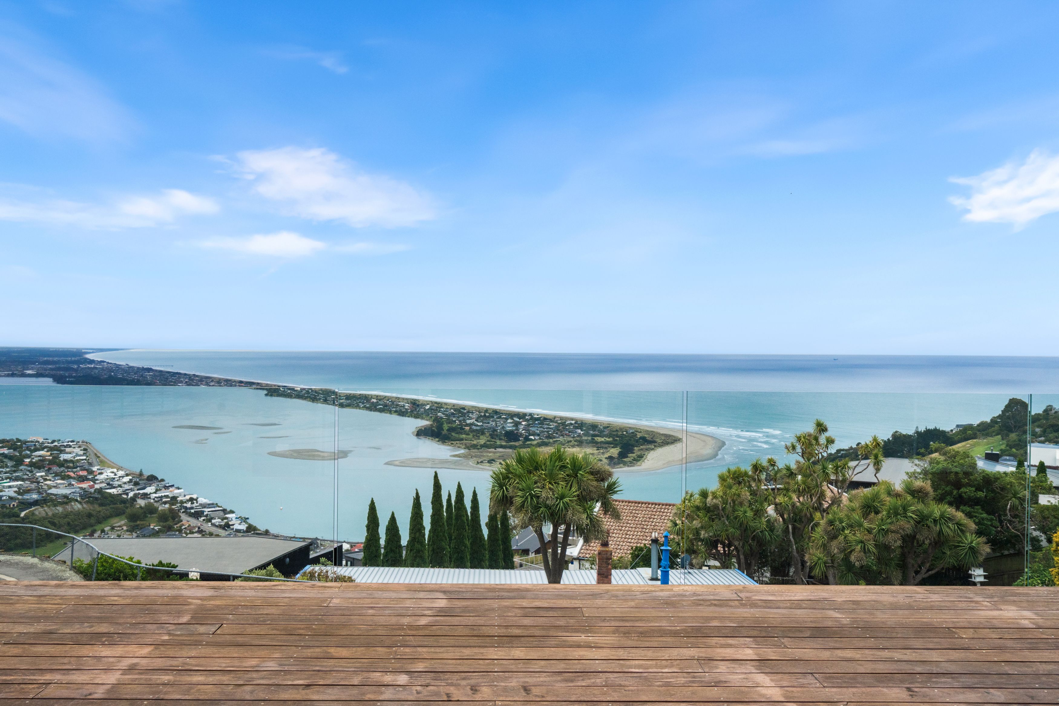 45 Revelation Drive, Sumner, Christchurch City