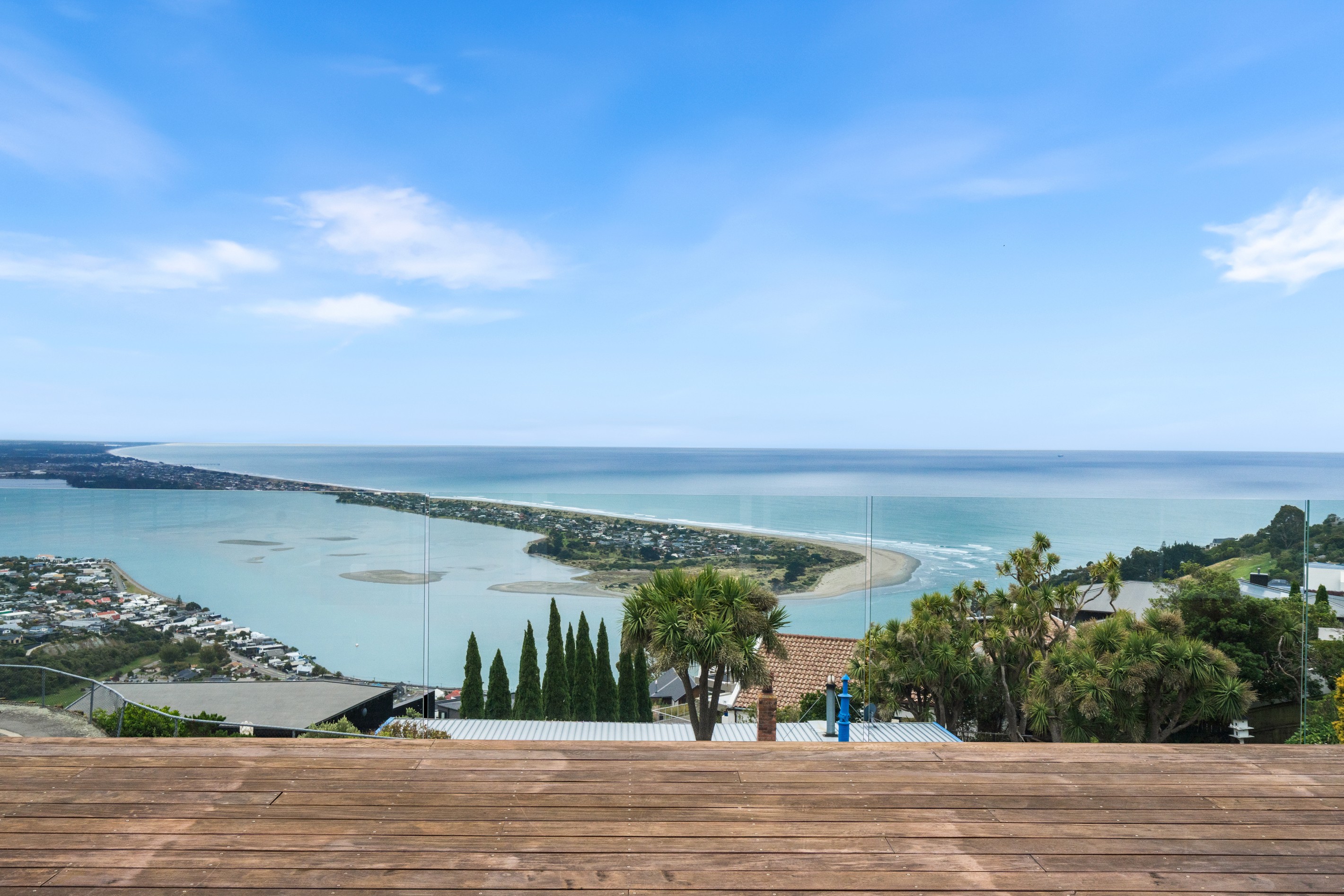 45 Revelation Drive, Sumner, Christchurch City