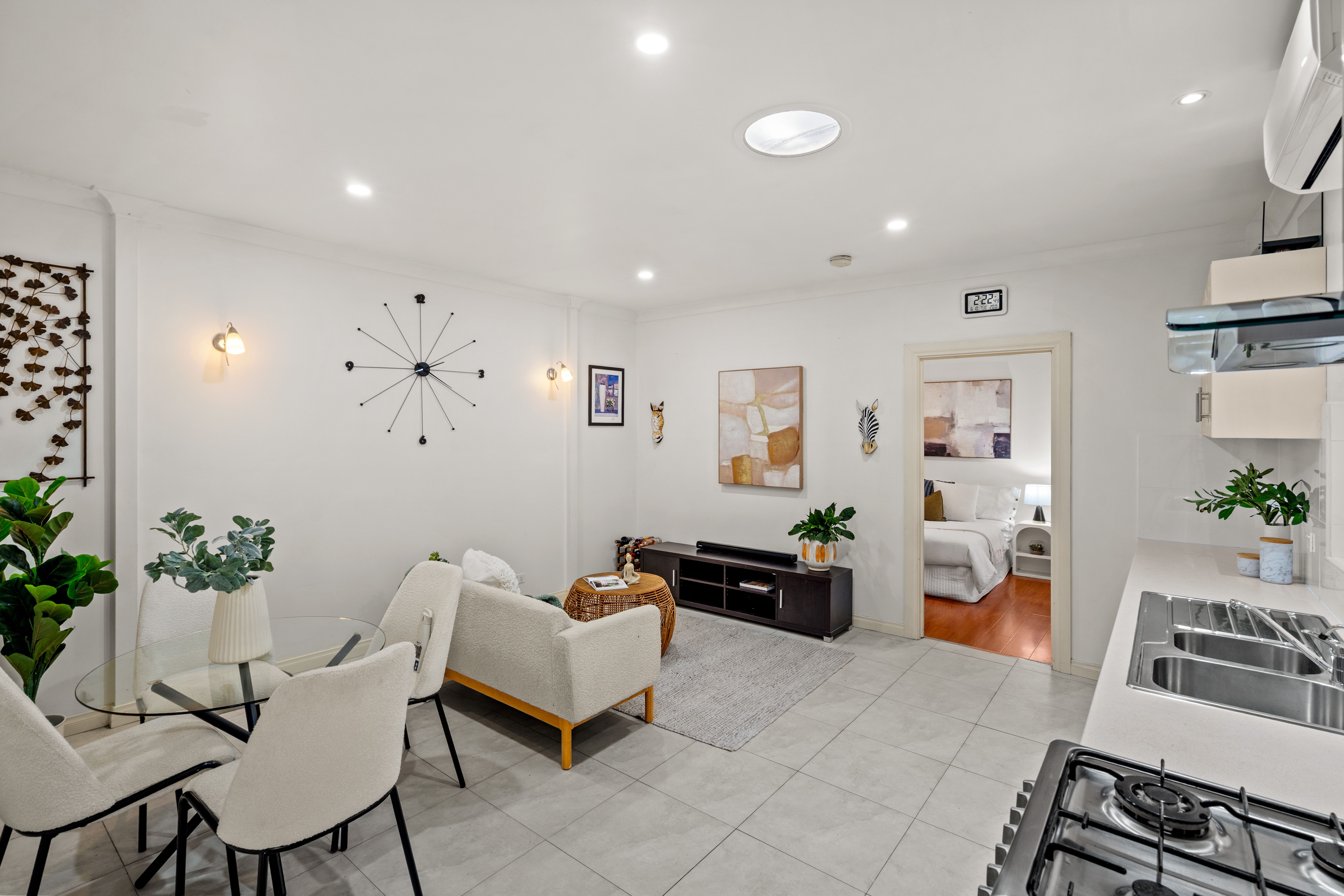 35 Augusta Street — photo 16 of 27