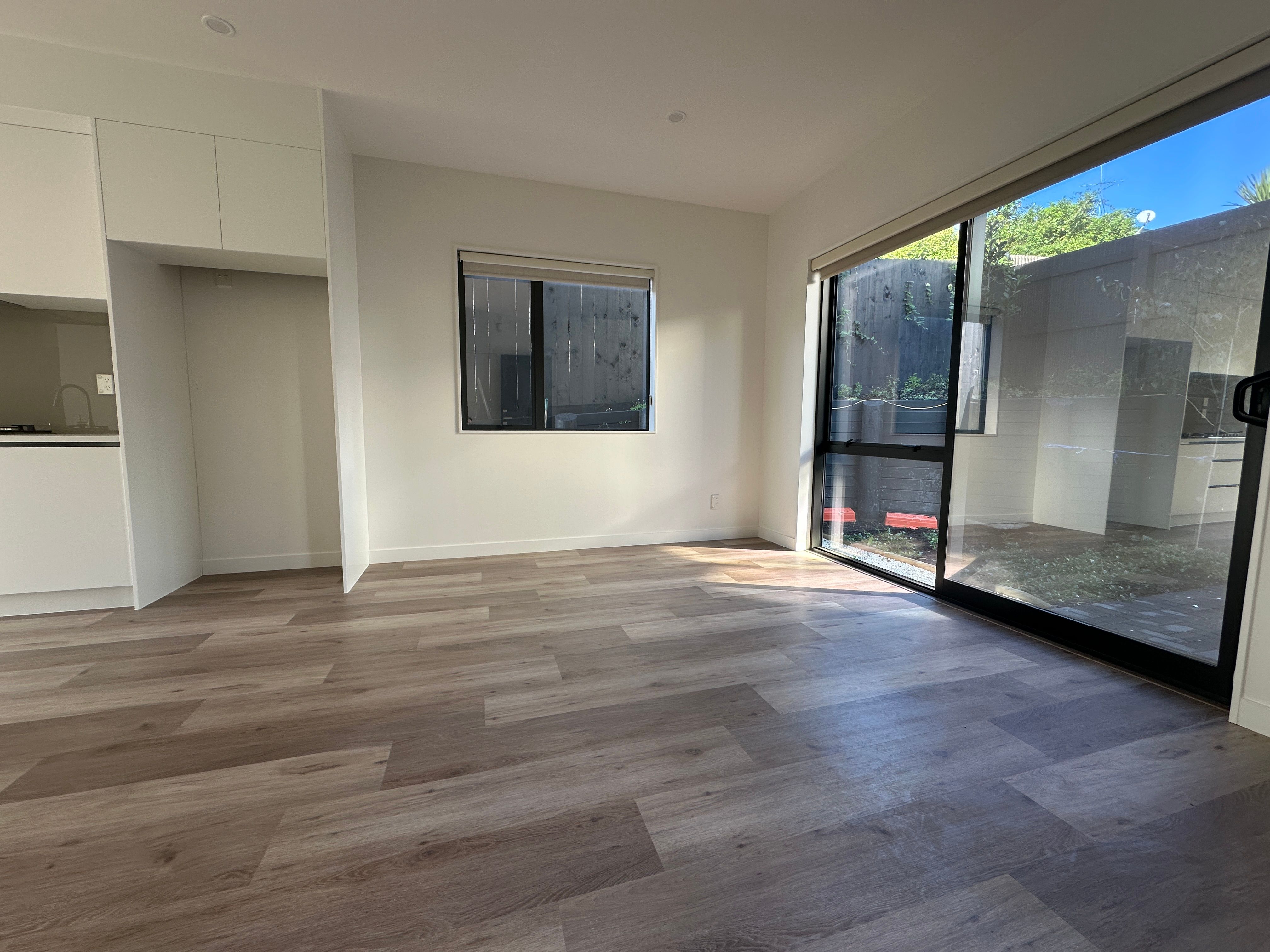 C/31 Diana Drive, Glenfield, North Shore City