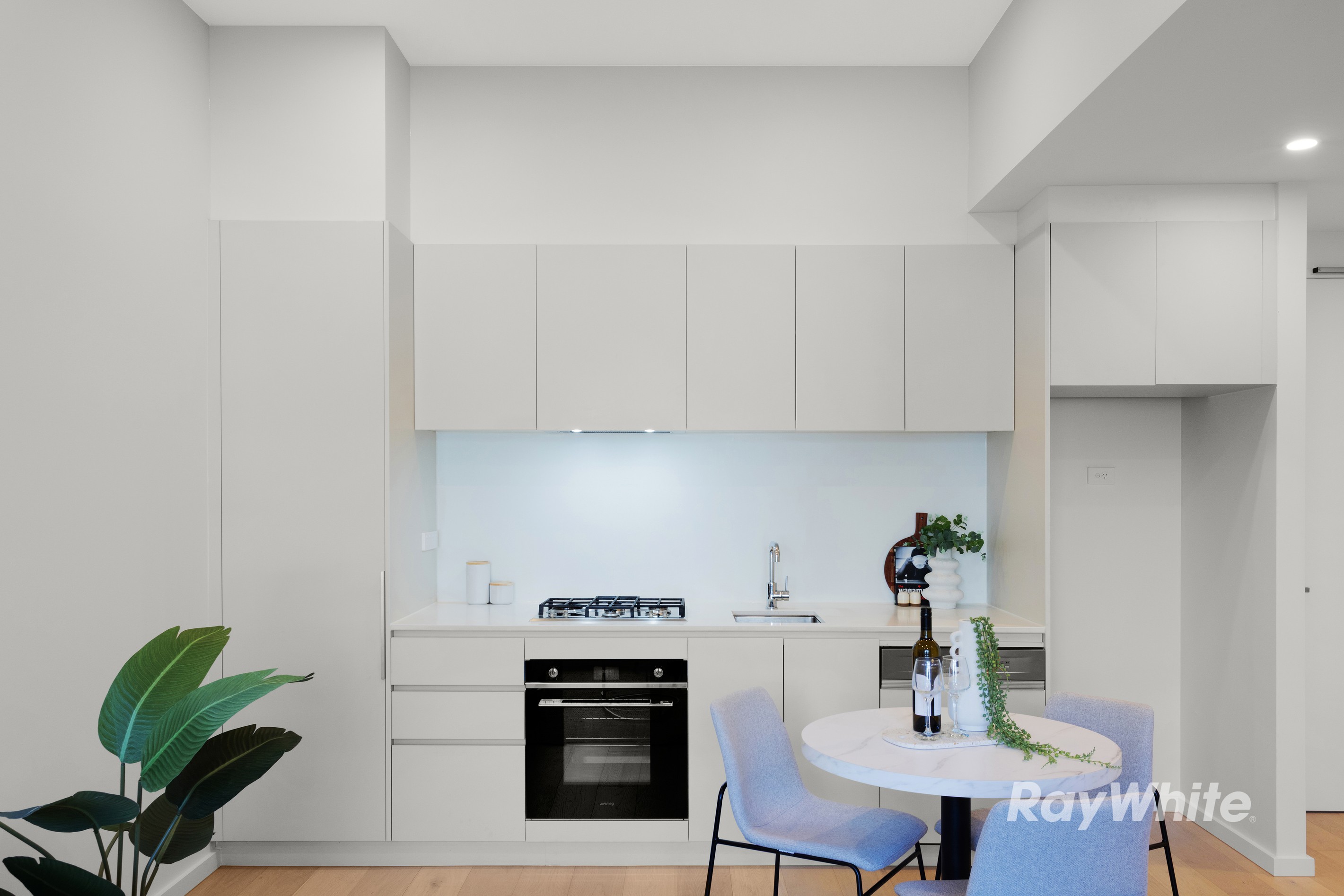 114/16 Woorayl Street, Carnegie, VIC 3163