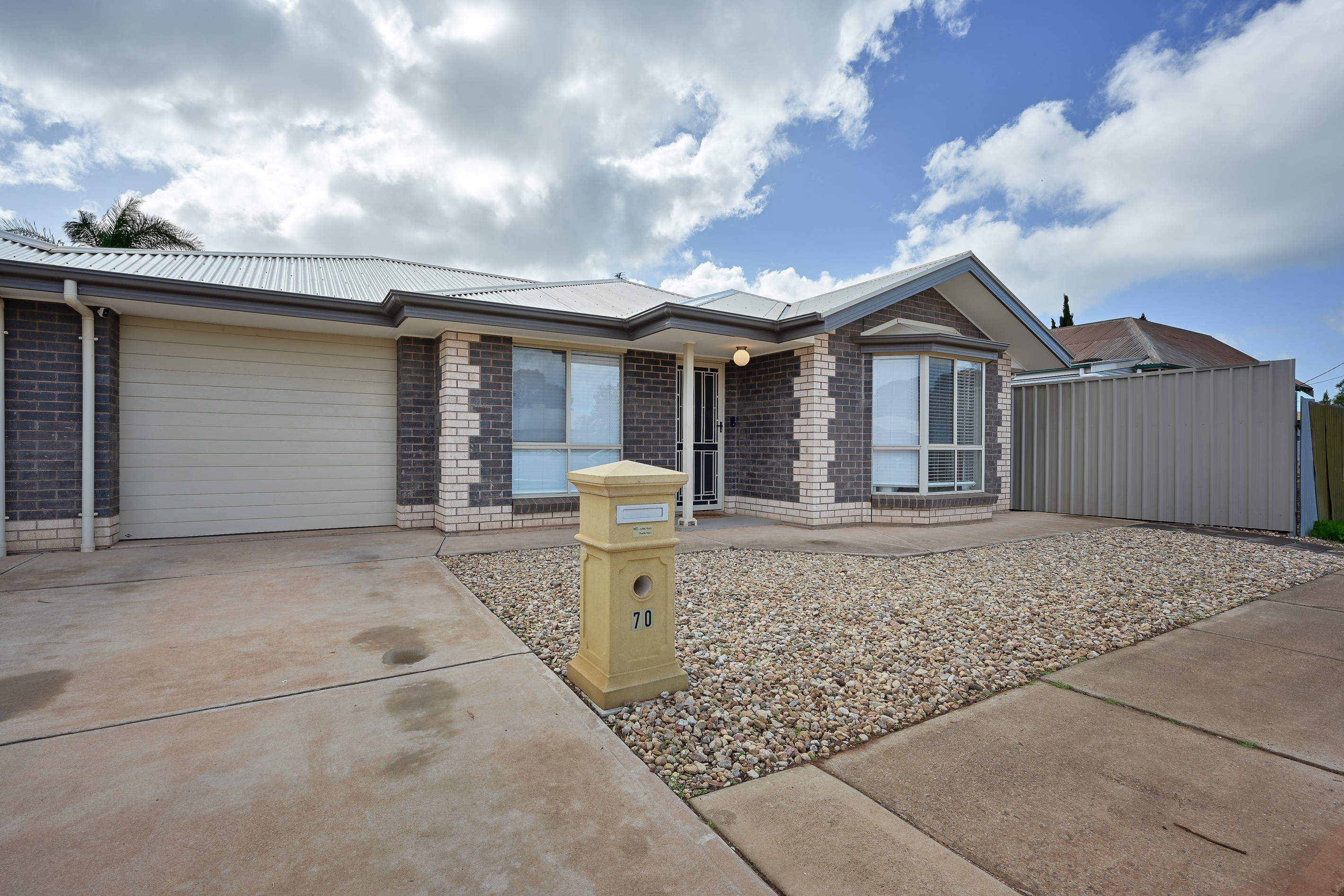 70 Hambidge Terrace, Whyalla, SA 5600