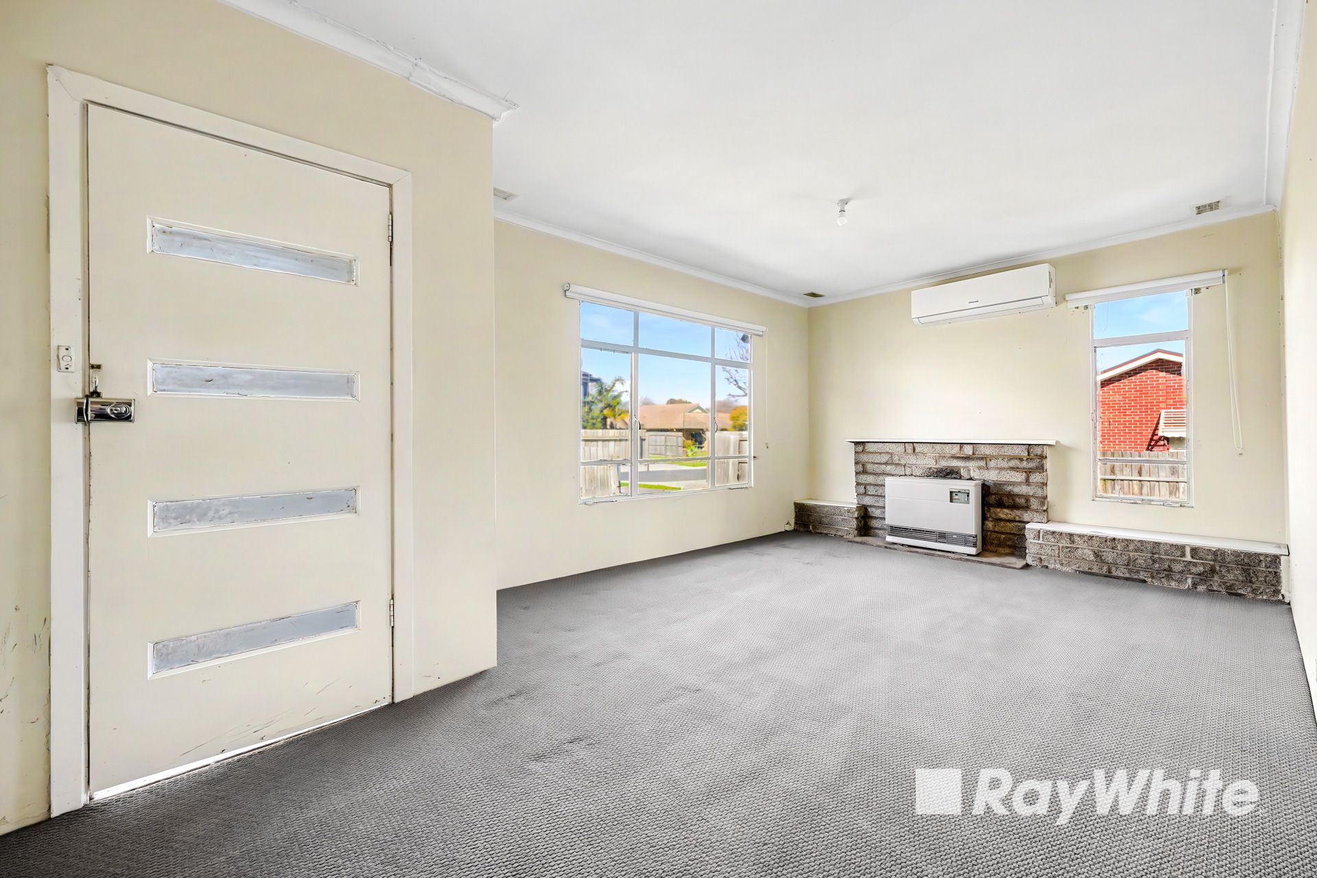 3 Paperbark Street, Doveton, VIC 3177
