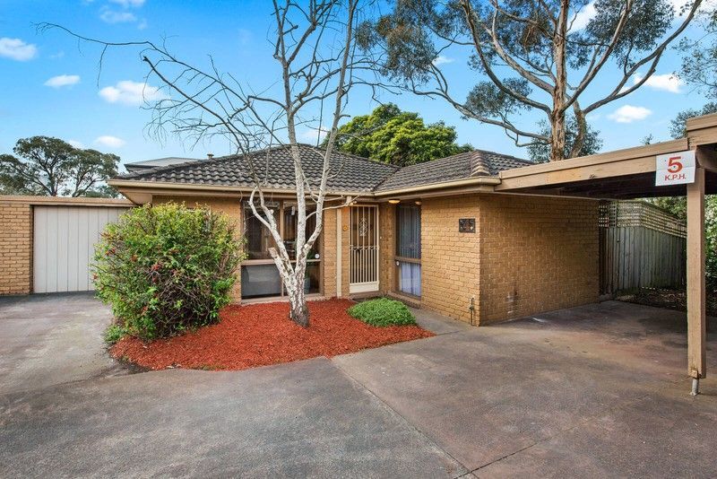 4-1-greenwood-avenue-ringwood-vic-3134-leased-house-ray-white