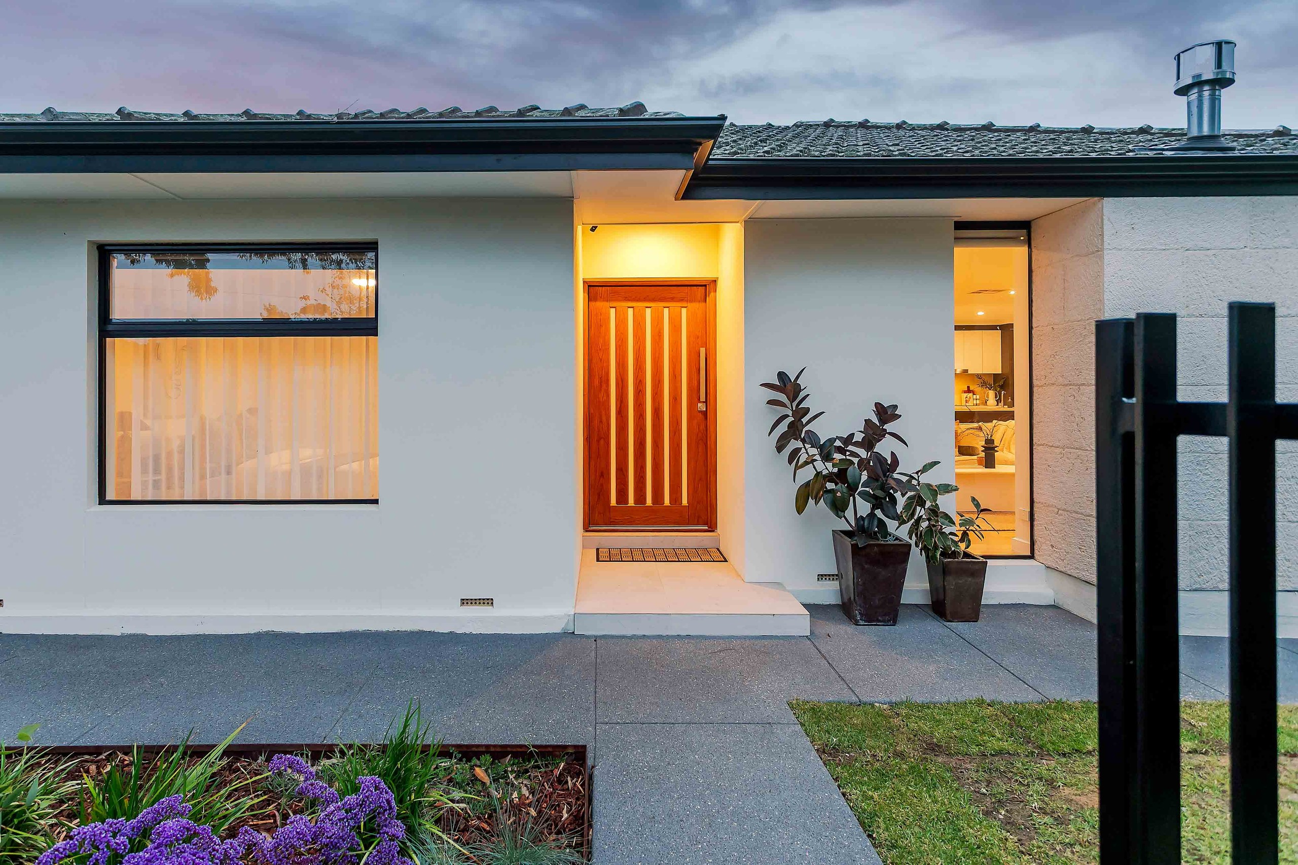 10 Cromer Parade, Millswood, SA 5034