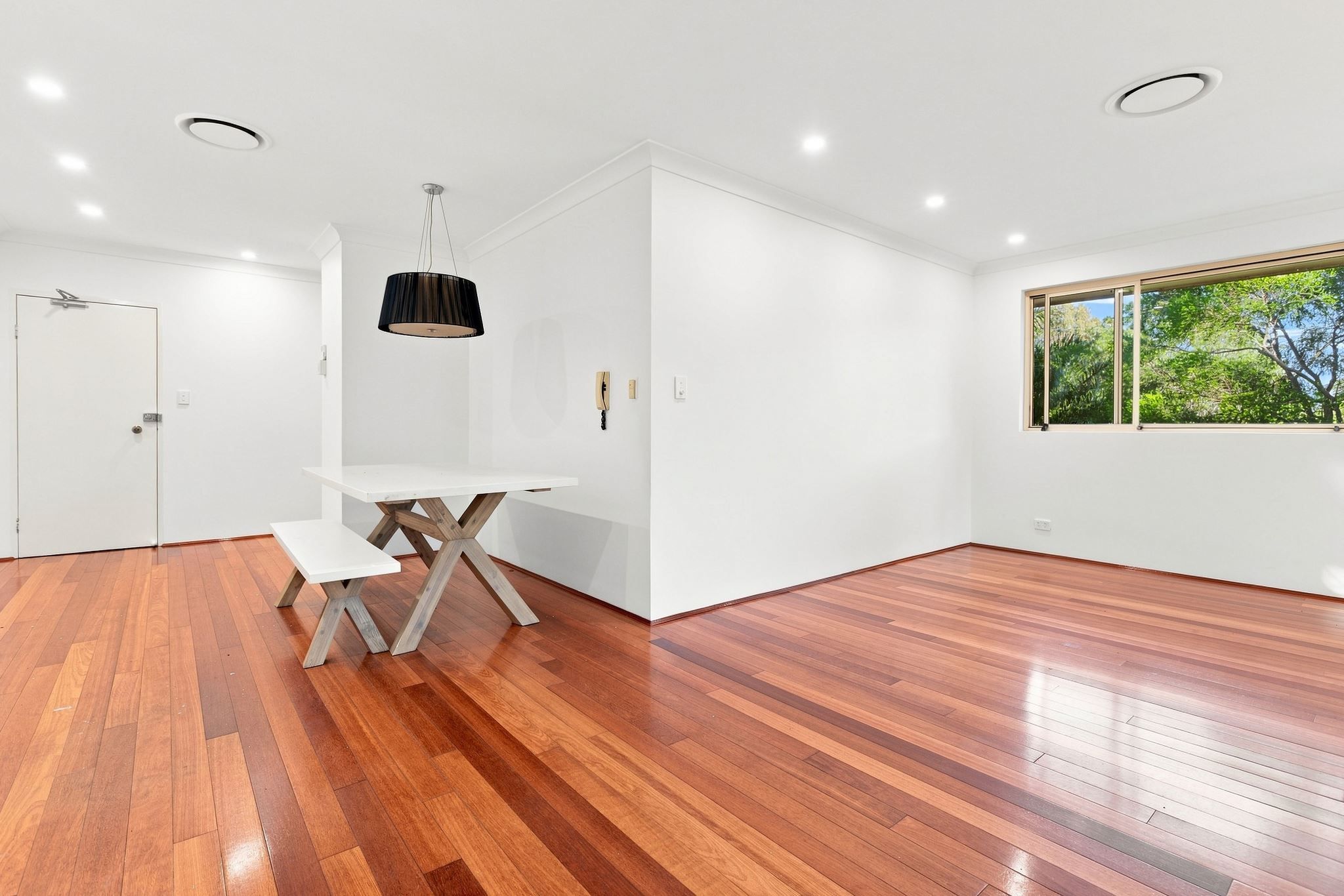 8/67 Graham Road — photo 5 of 15