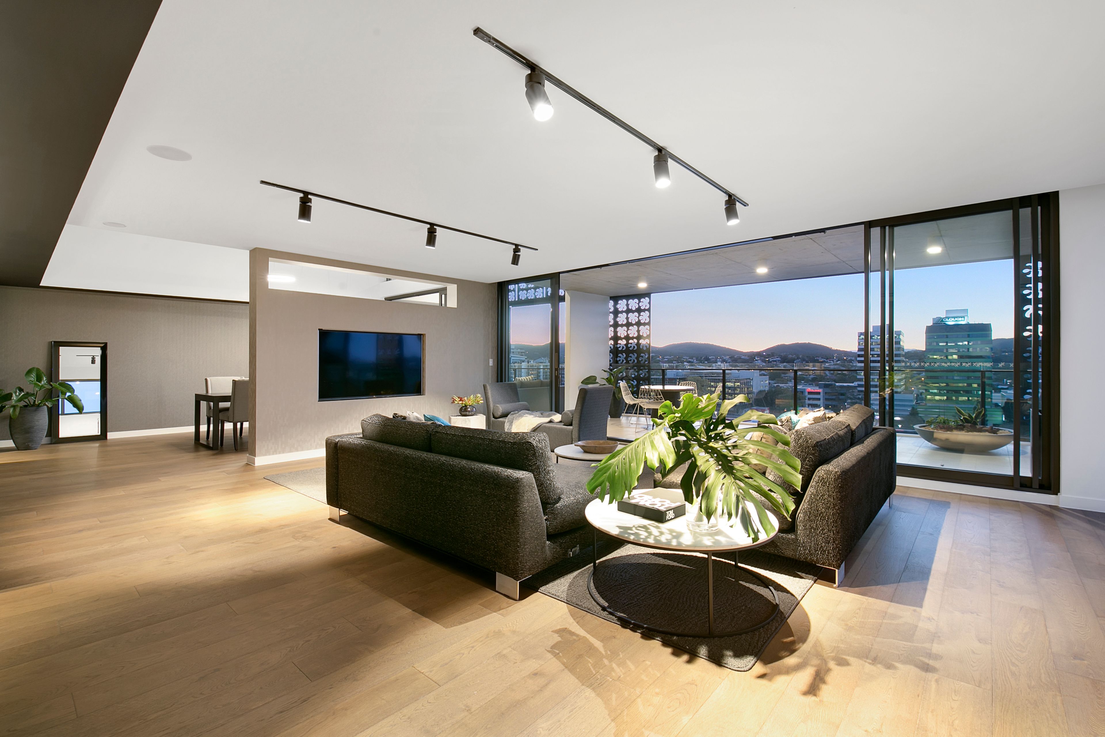 1101/21 Buchanan Street, West End, QLD 4101