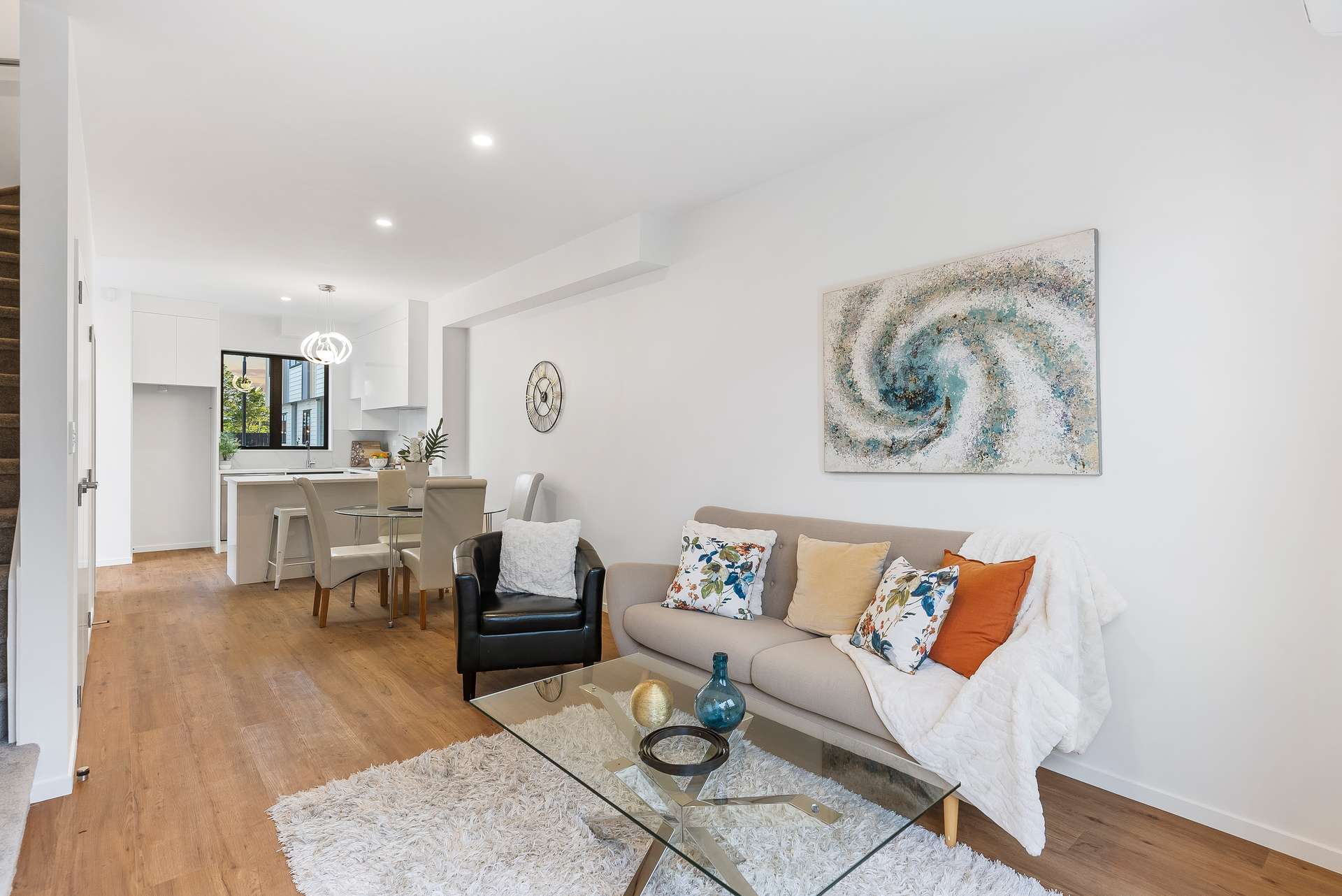 5/101 Botany Road photo 5