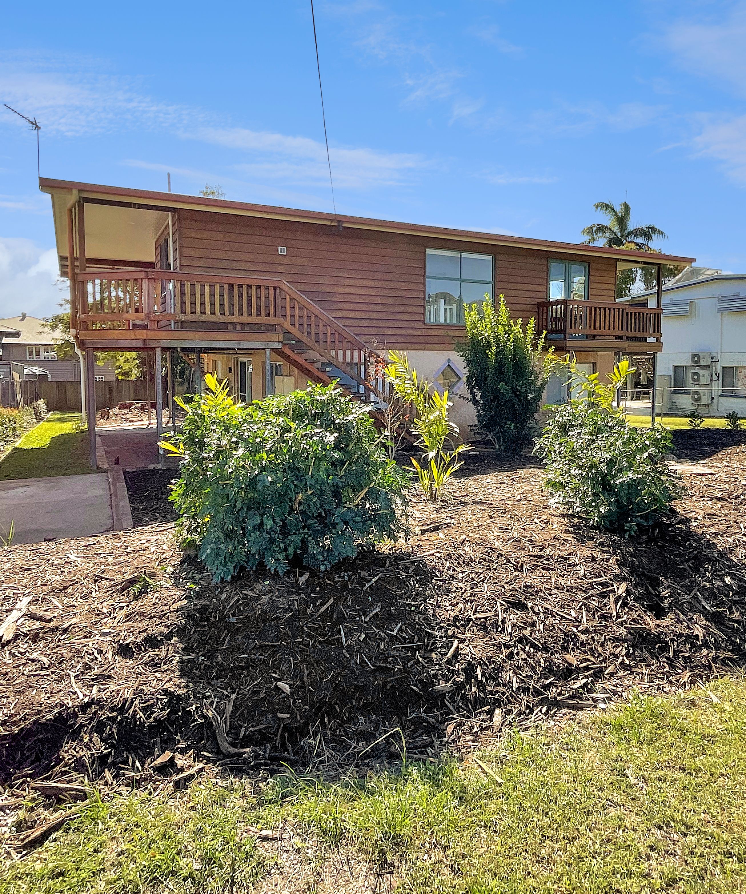 25 Springs Road, Agnes Water, QLD 4677