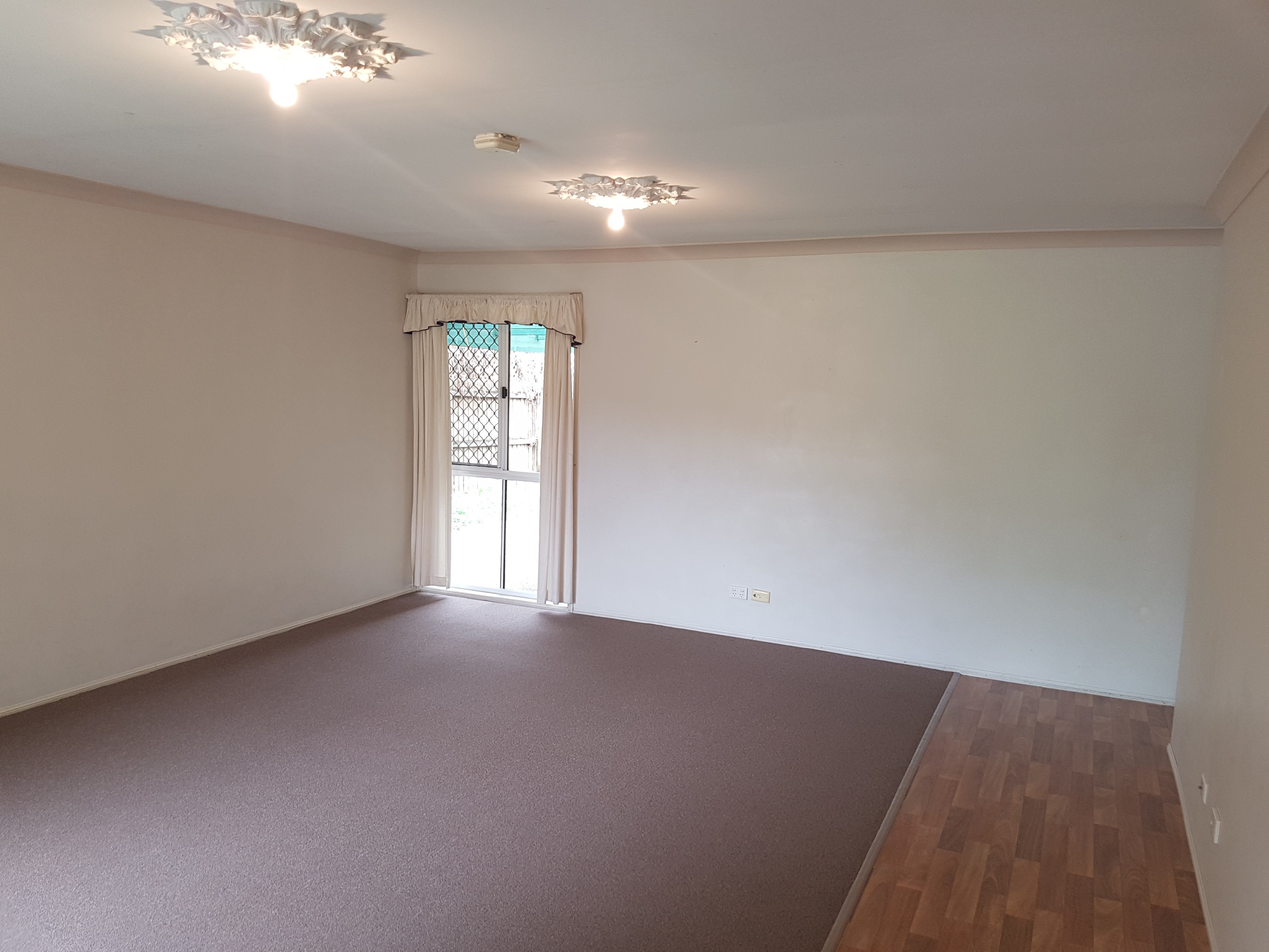 14 Windflower Place, Springfield, QLD 4300