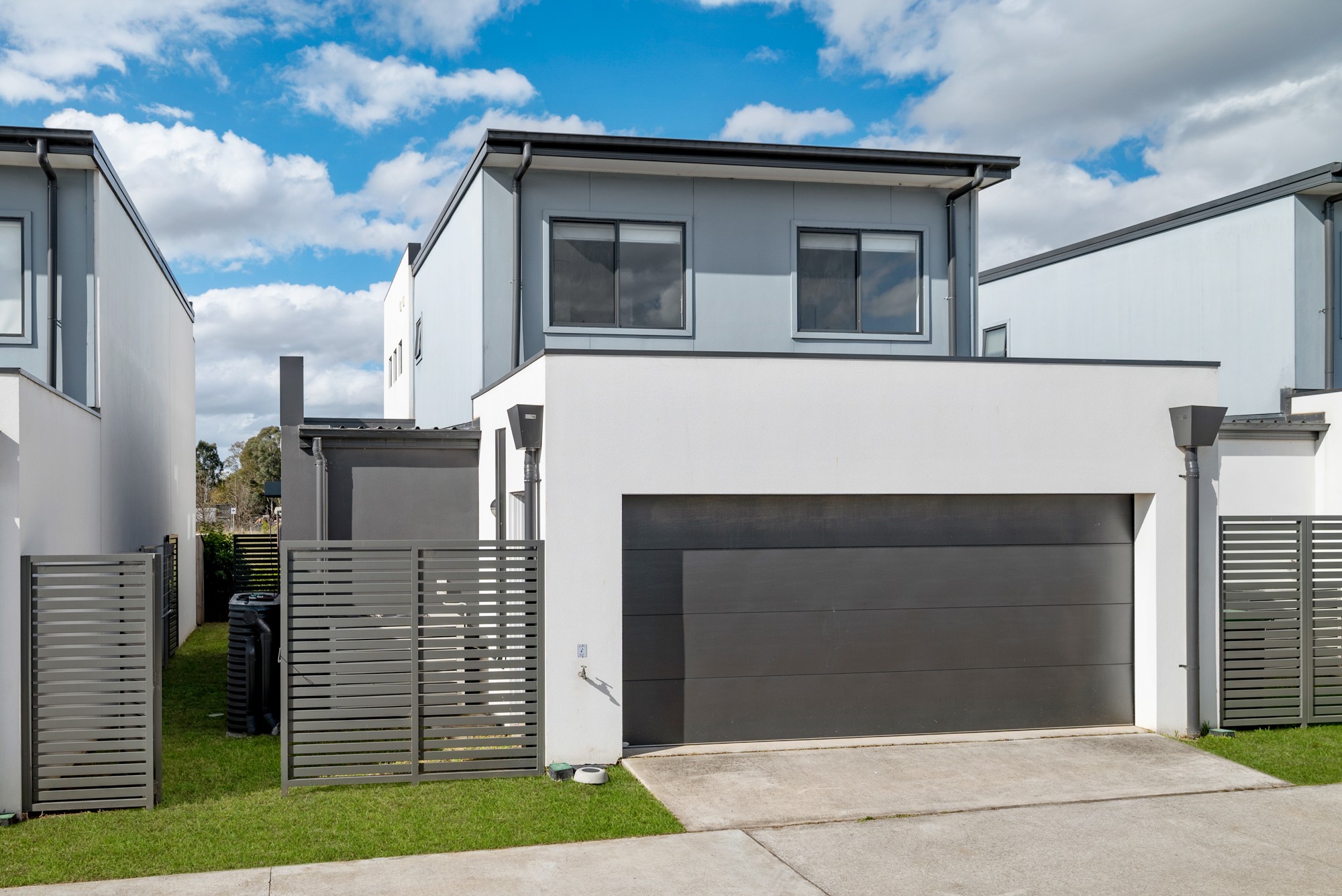 34 Watervale Avenue, Catherine Field, NSW 2557