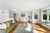 123 Victoria Street photo 15