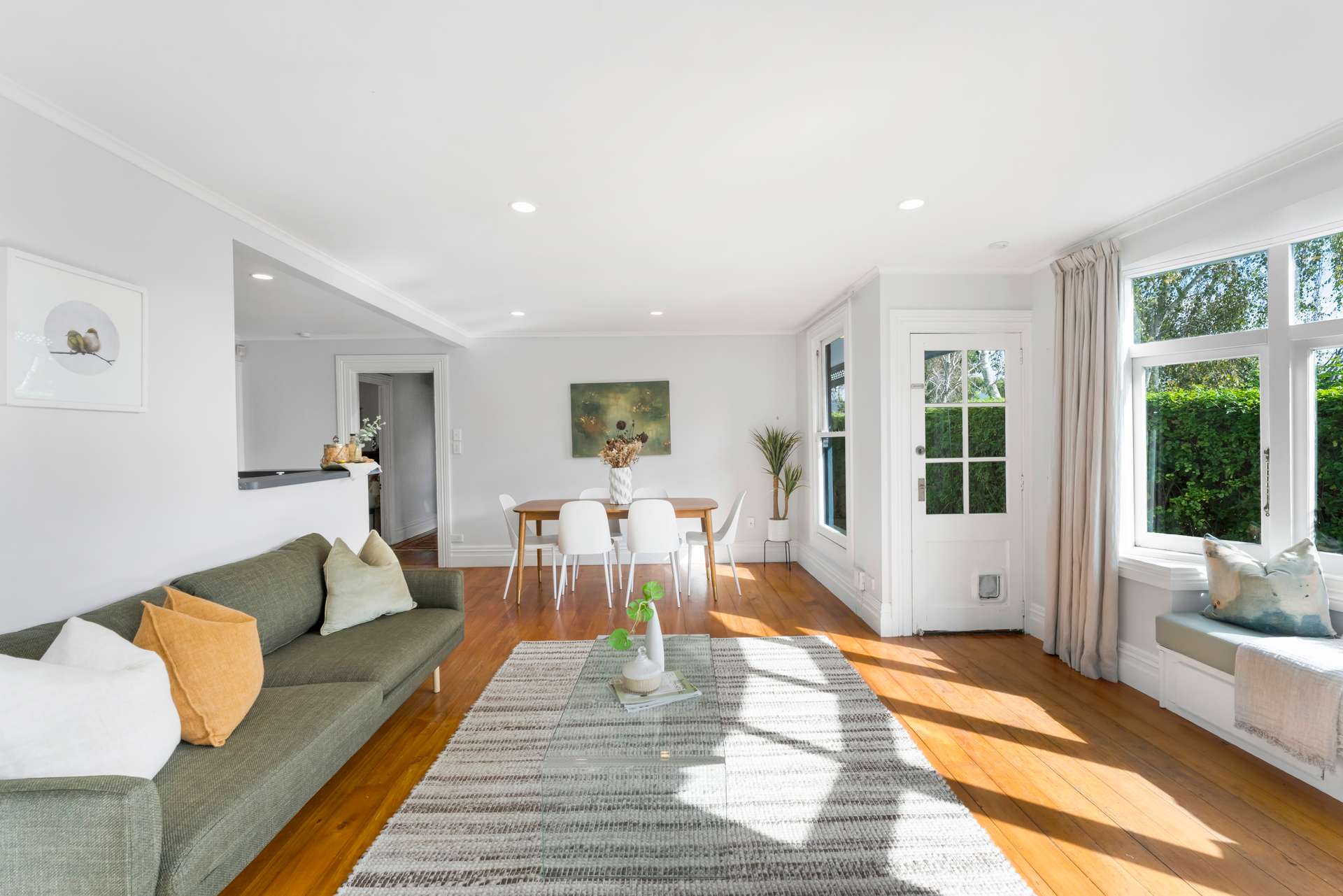 123 Victoria Street photo 15