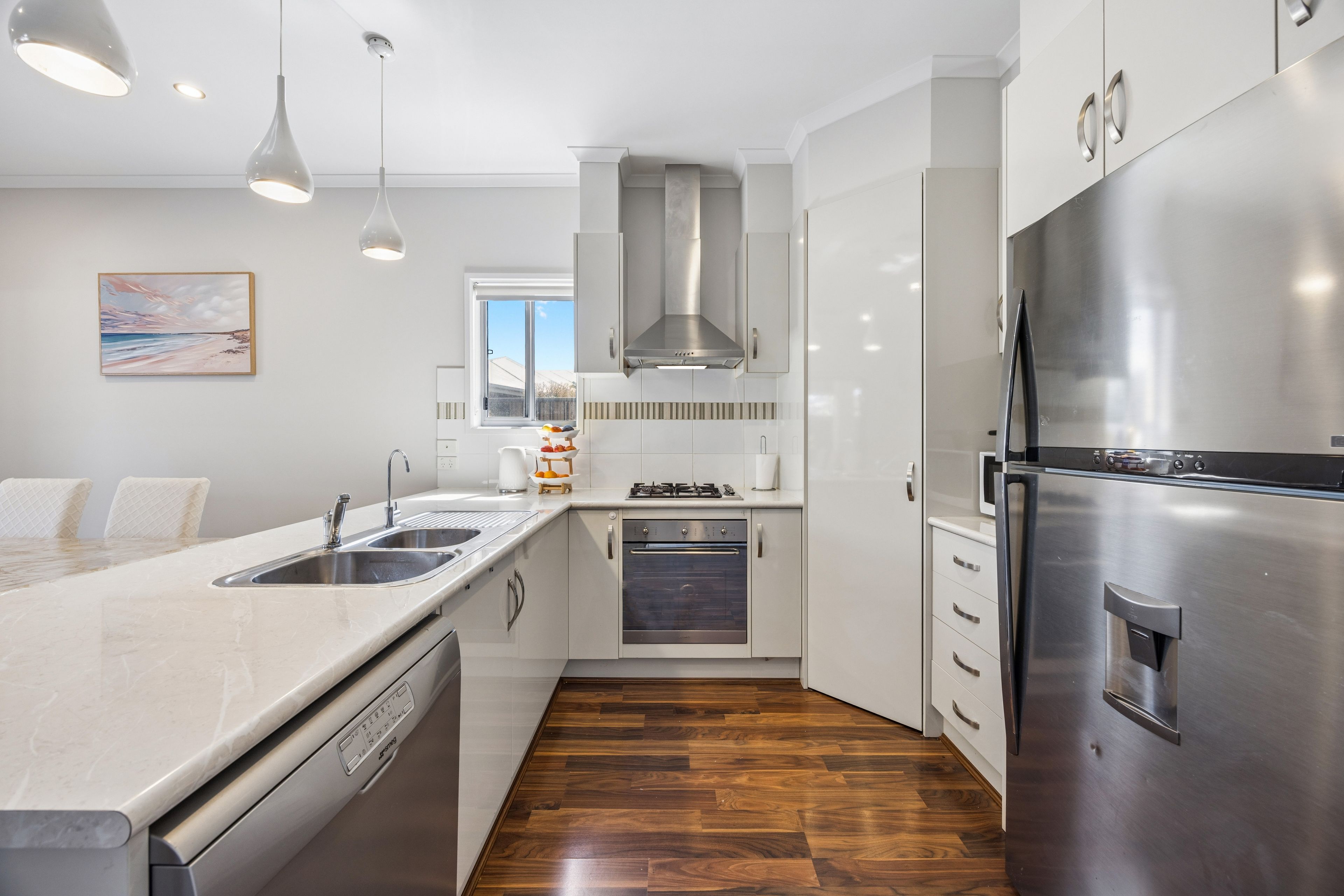 31 Cardiff Street — photo 10 of 15