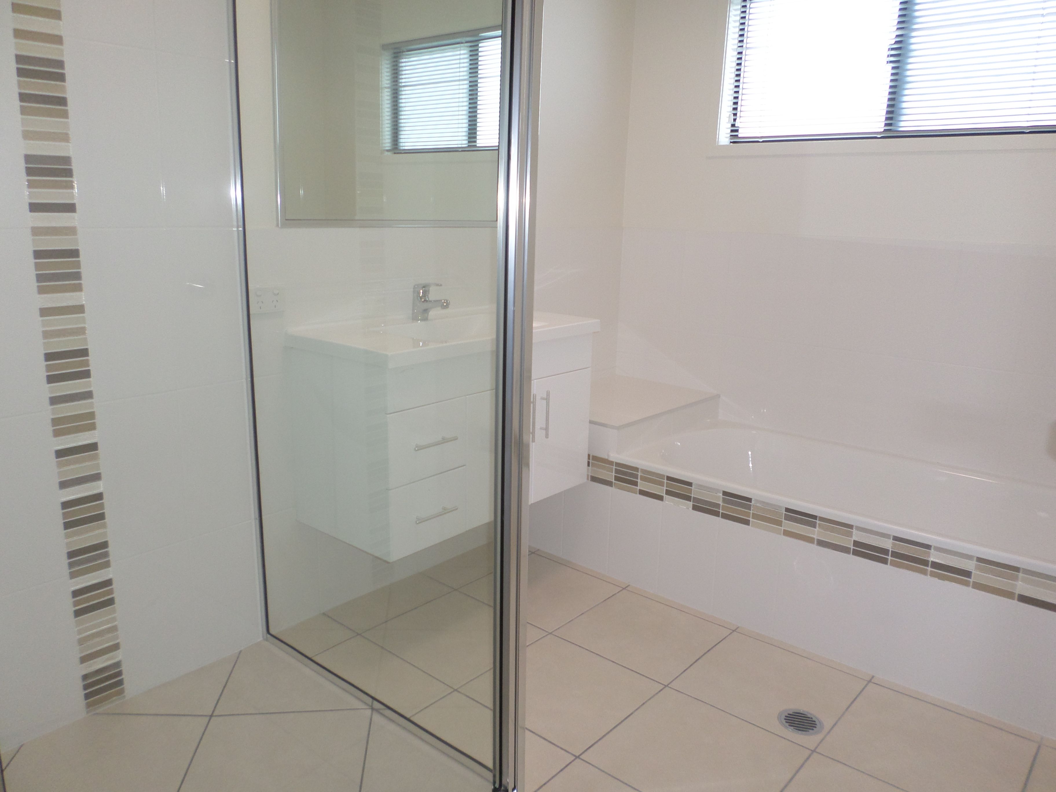 DHA Investment Property! — photo 6 of 8