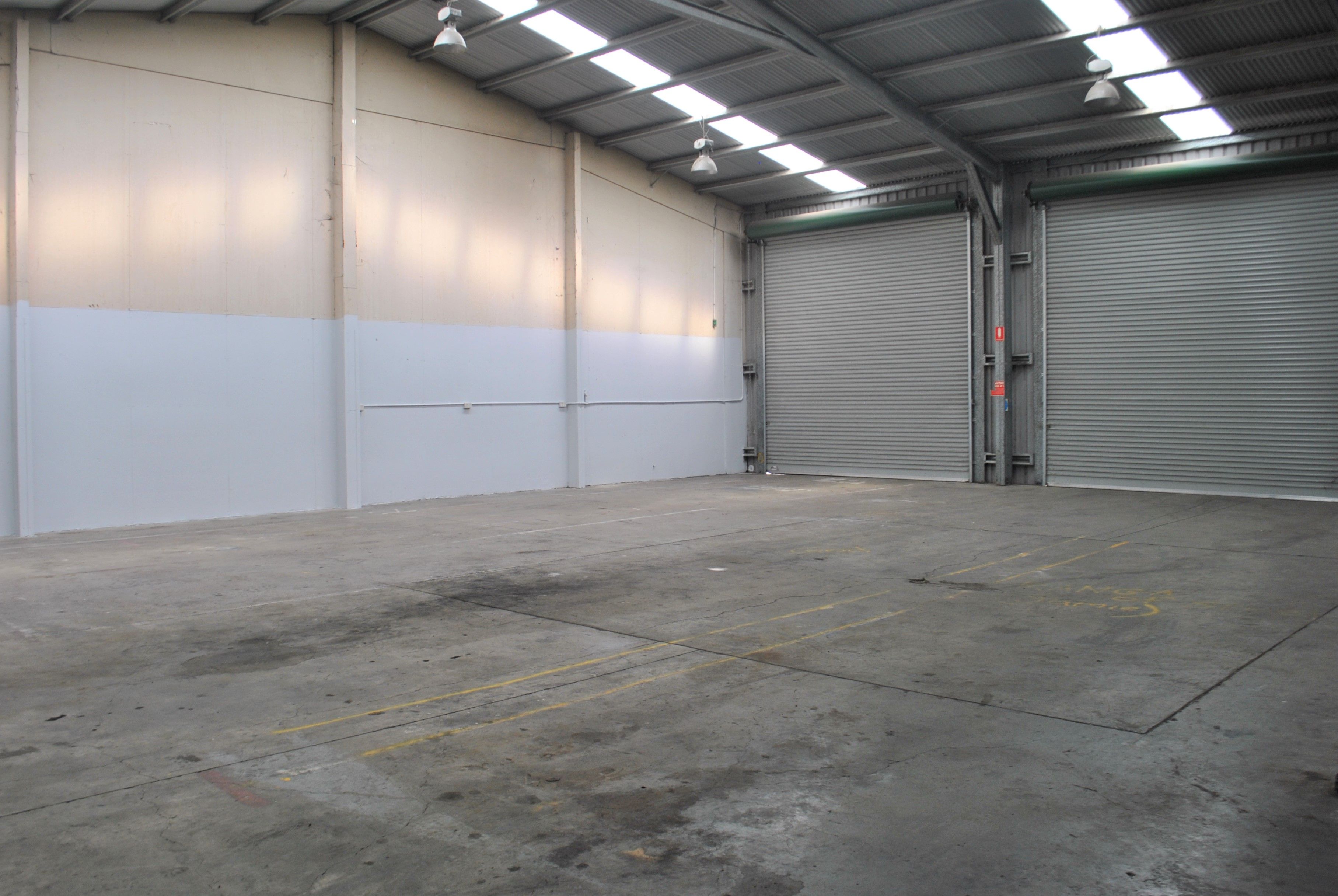 Unit 2/79 Centenary Place, Logan Village, QLD 4207