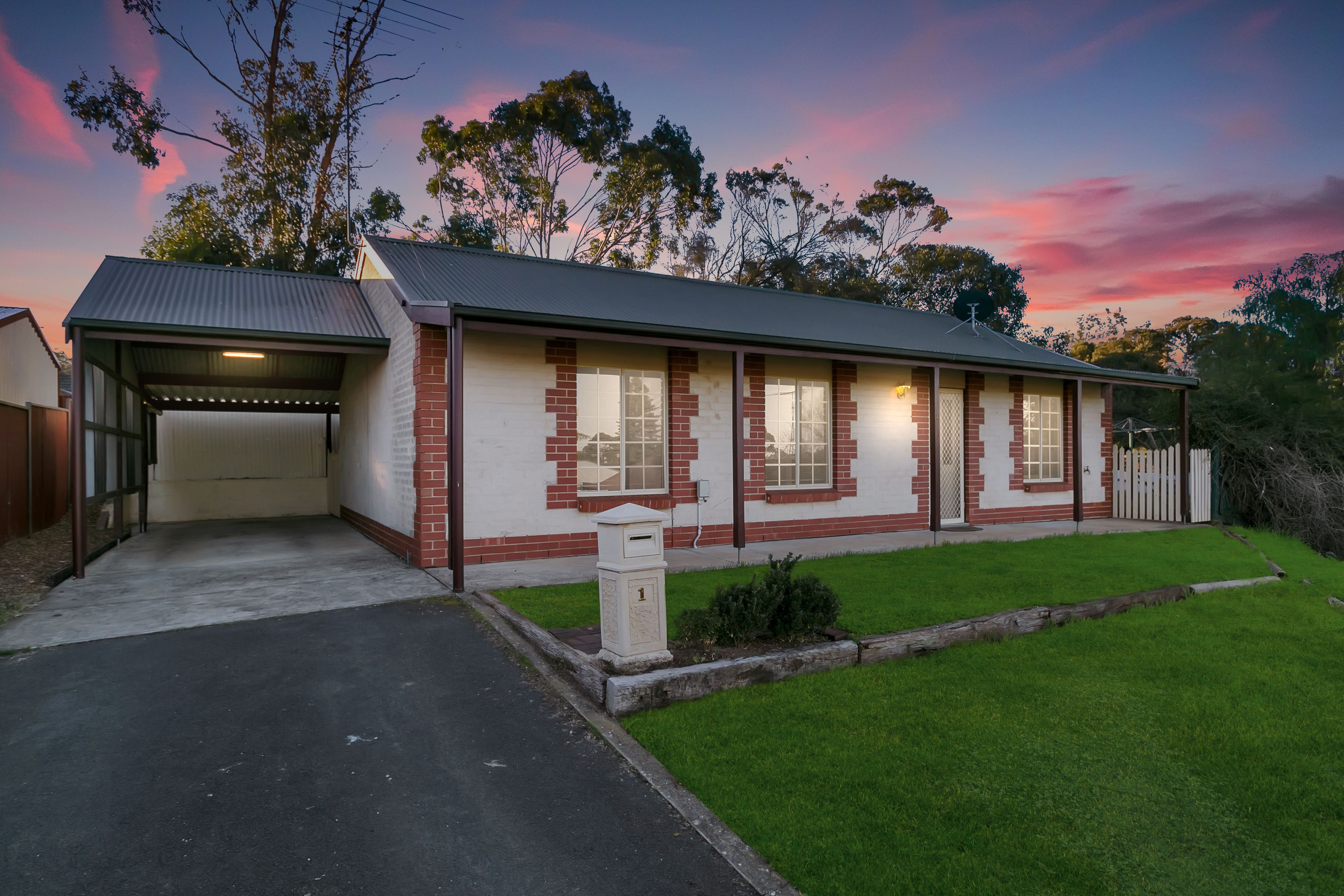 1/52 Murray Street, Strathalbyn, SA 5255