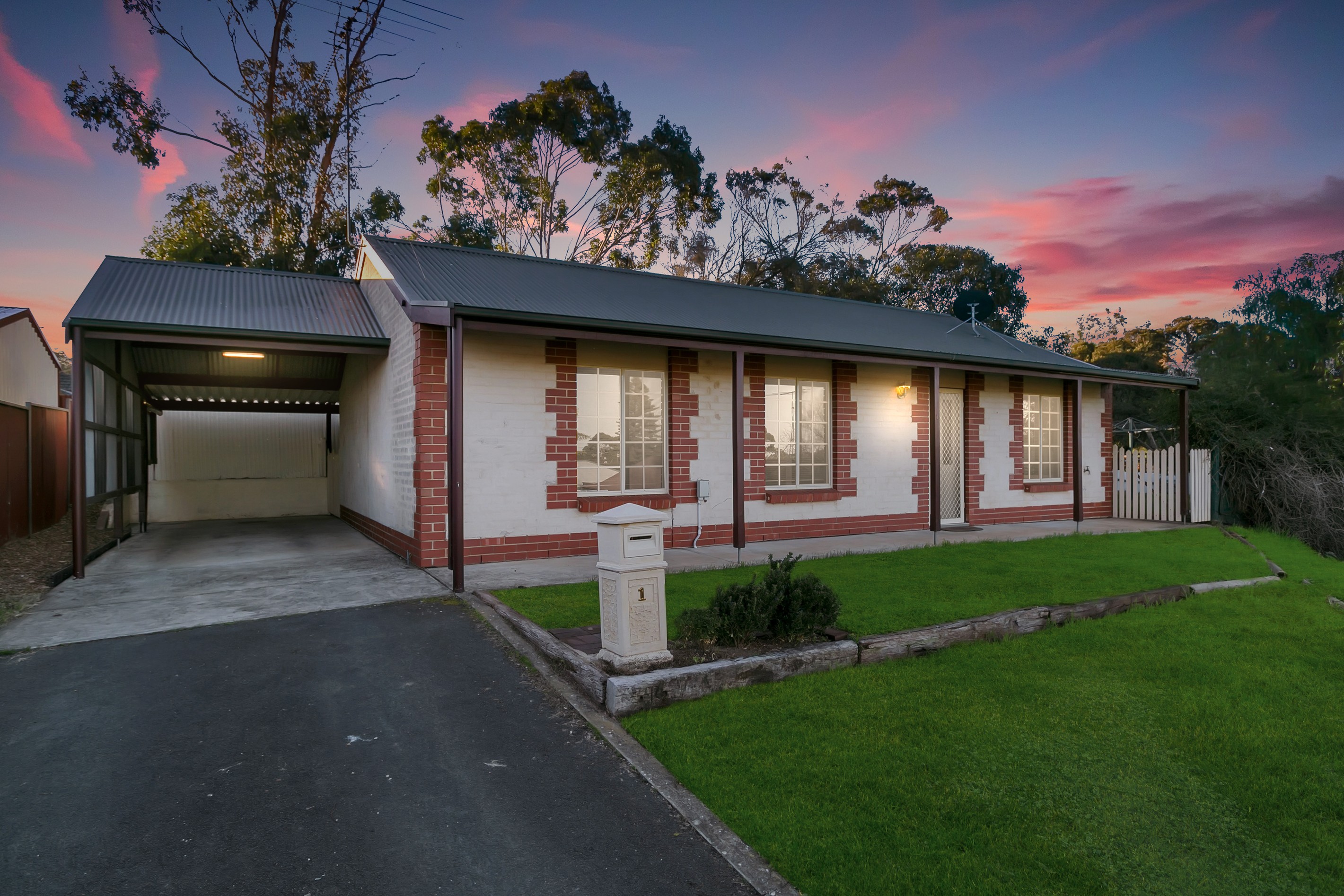1/52 Murray Street, Strathalbyn, SA 5255