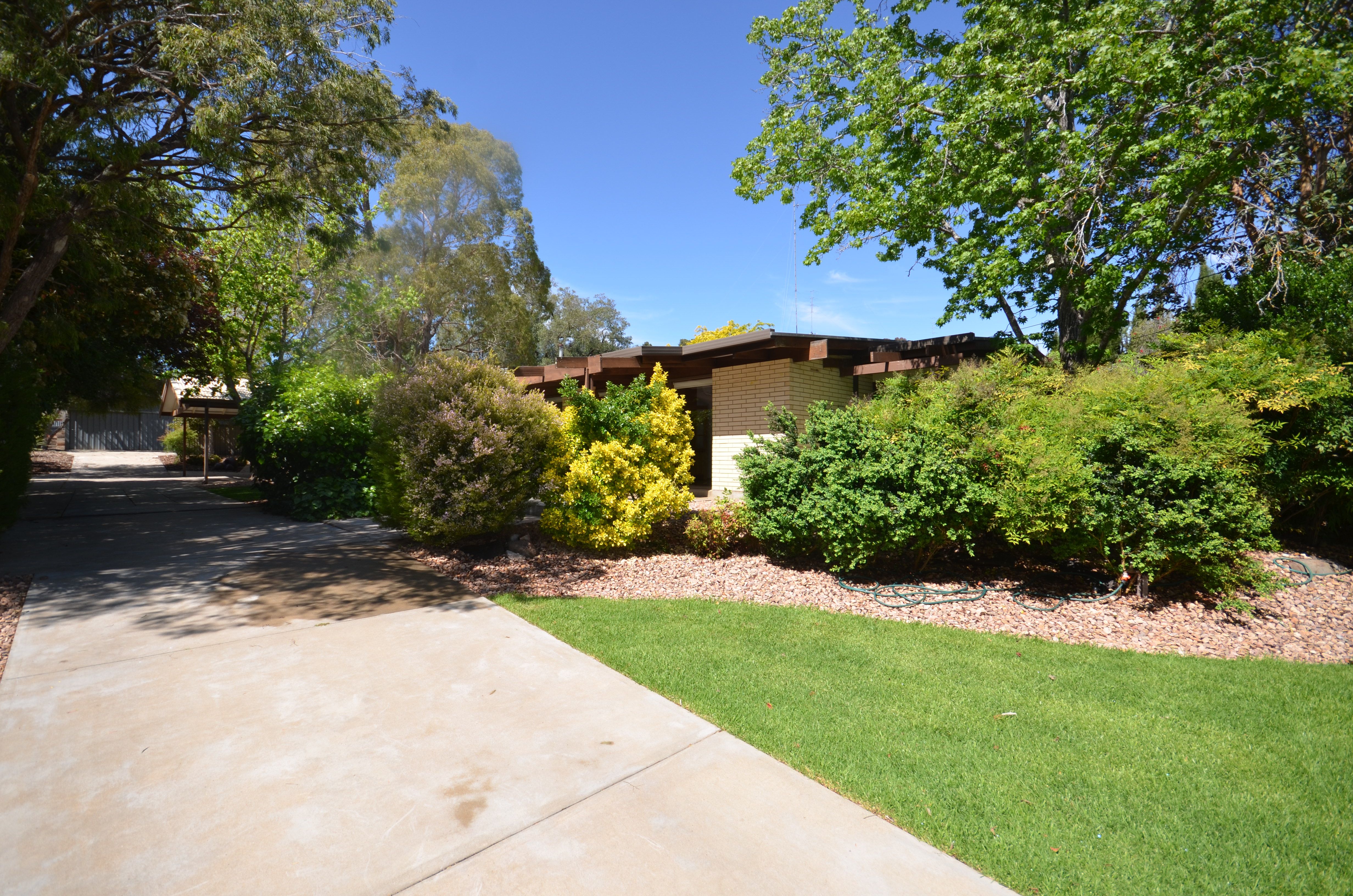 14 Daly Street, Clare, SA 5453