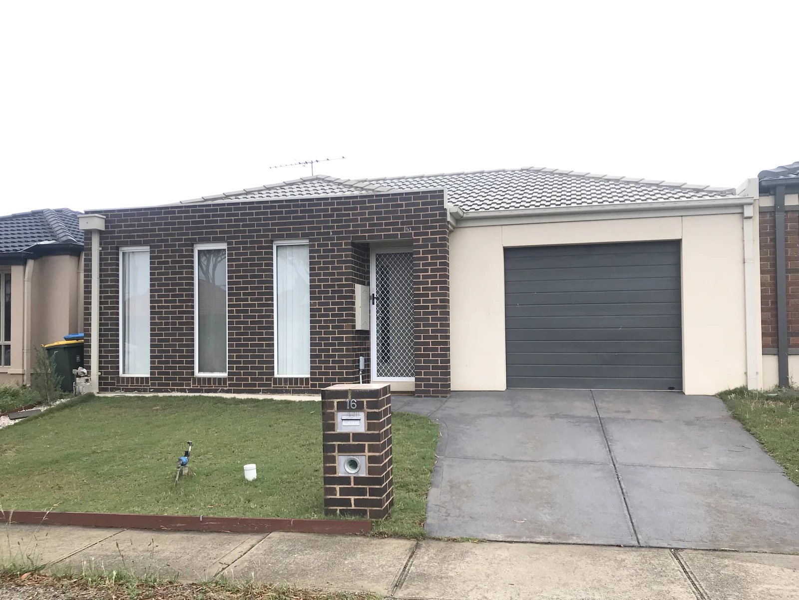 16 Rocky Gate Drive, Truganina, VIC 3029