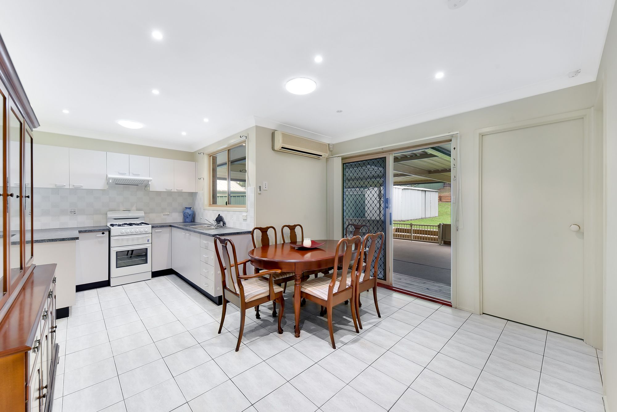 44 Charles Babbage Avenue, Currans Hill, NSW 2567 House for Sale