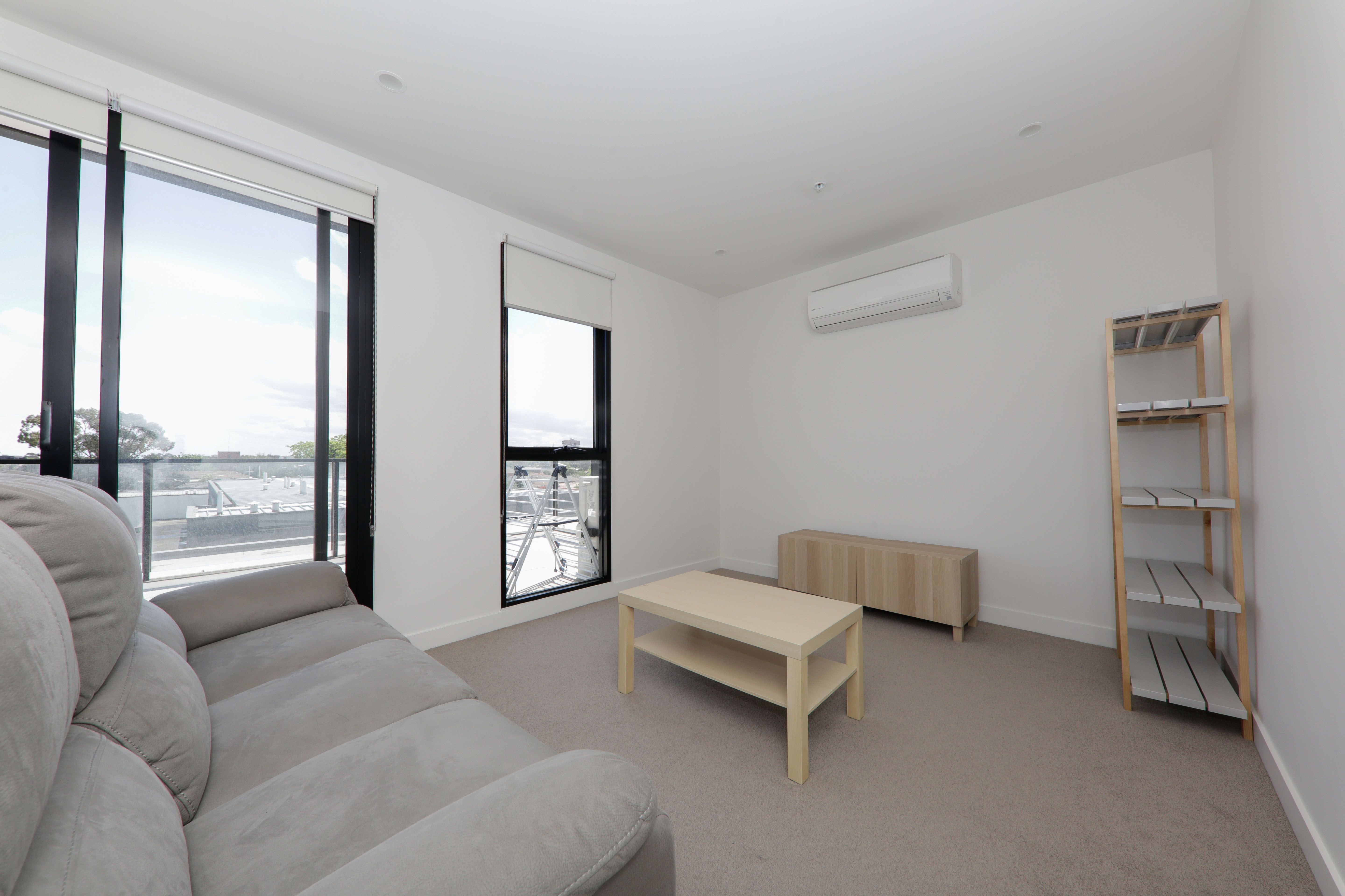 407/405 Neerim Road, Carnegie, VIC 3163