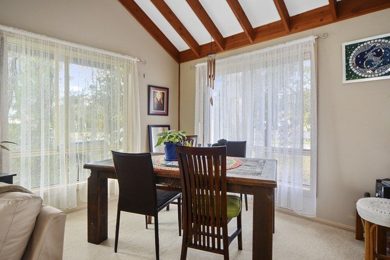 1/73 Page Avenue, North Nowra, NSW 2541