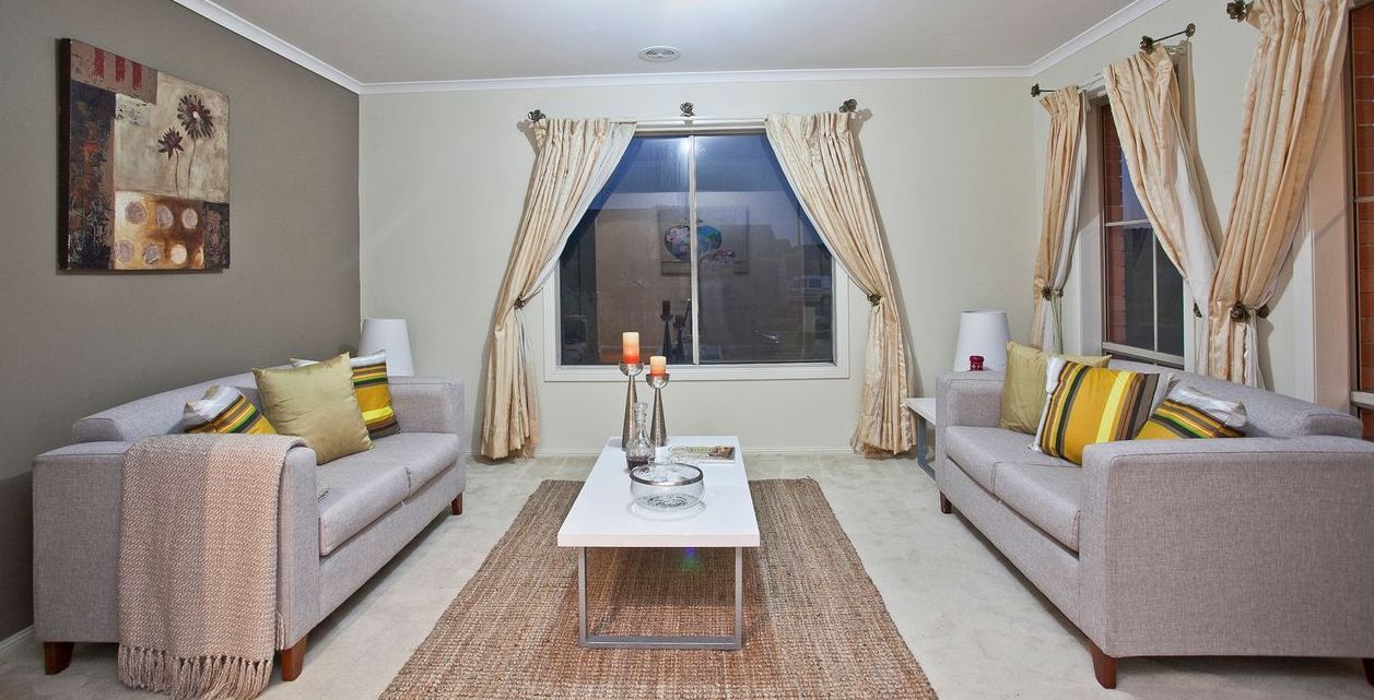 8 Edinburgh Way, DERRIMUT, VIC 3026