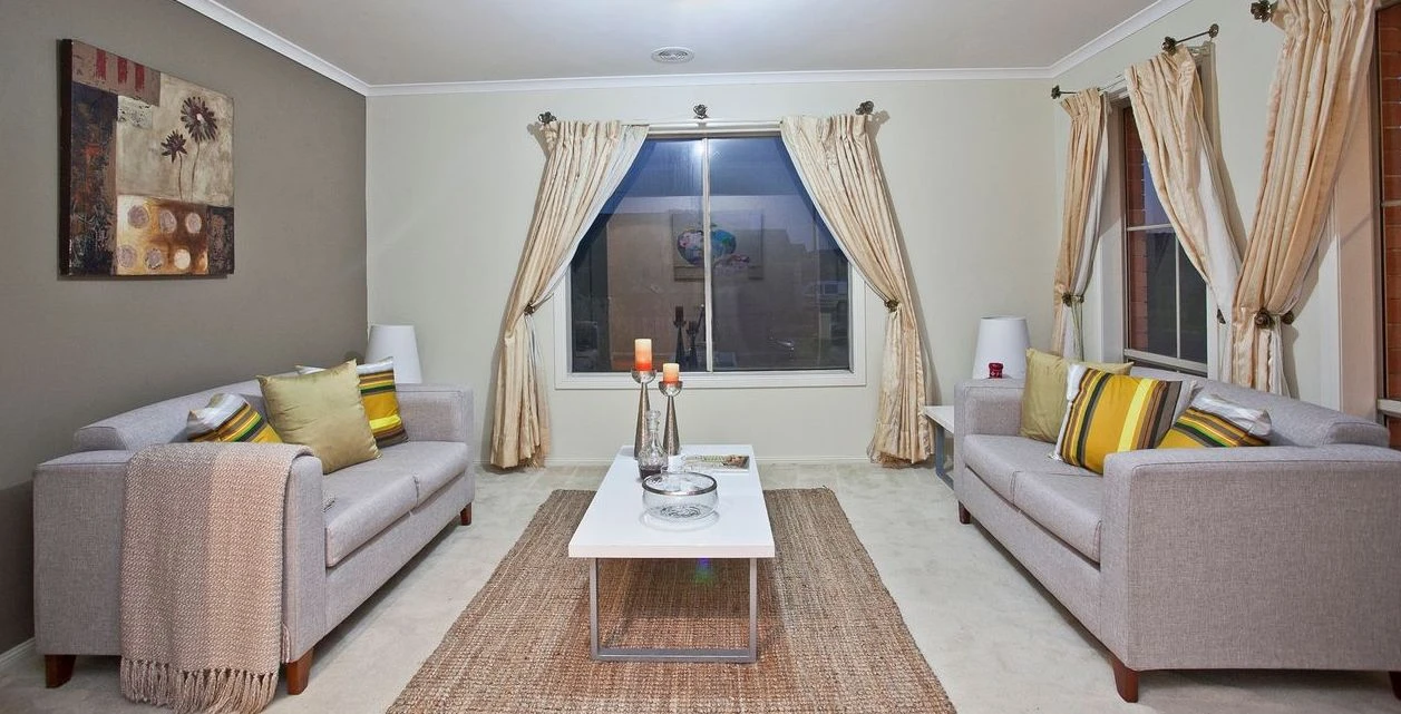 8 Edinburgh Way, DERRIMUT, VIC 3026