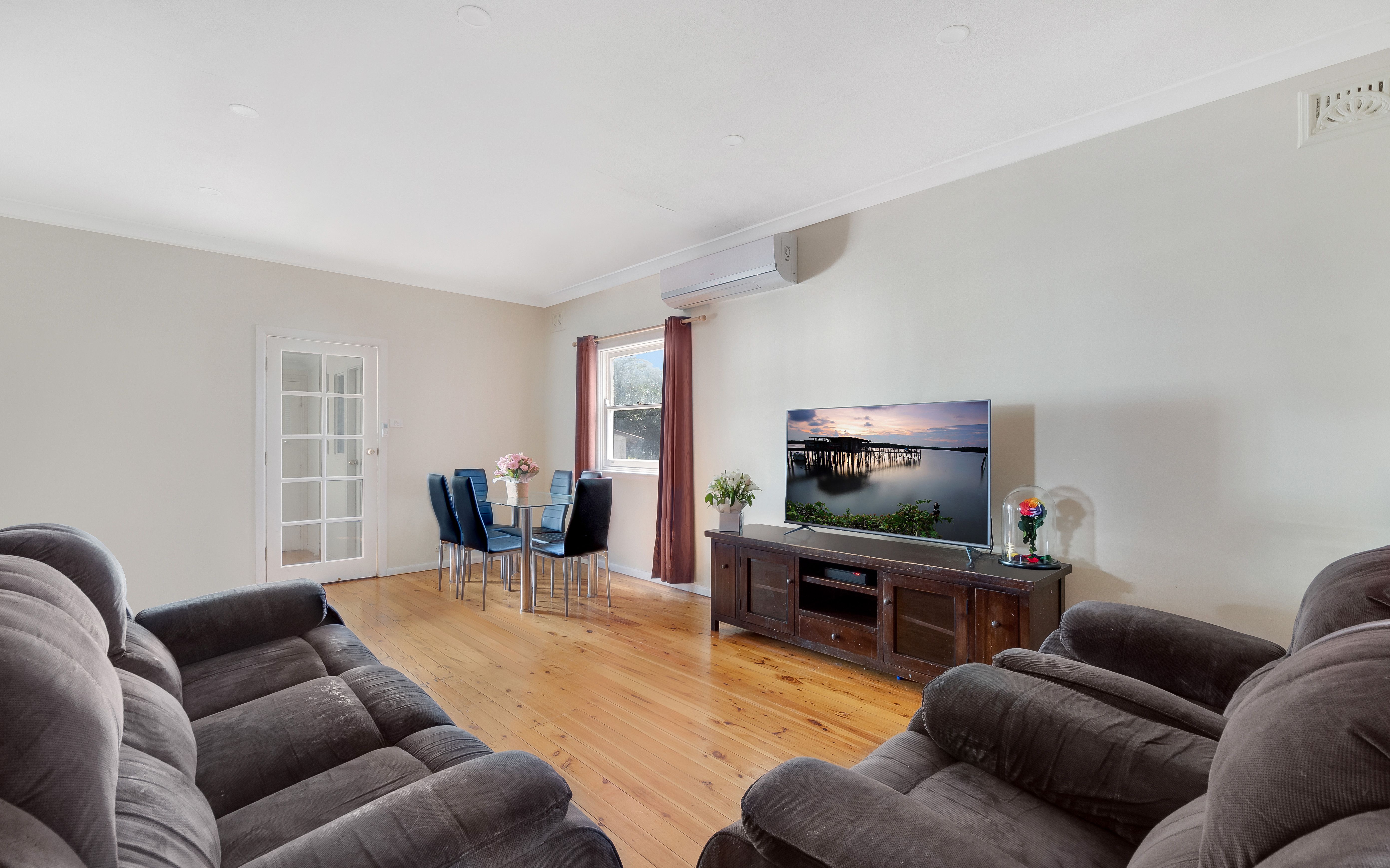 99 Wrench Street, Cambridge Park, NSW 2747