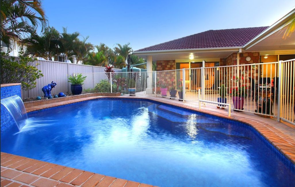 158 Lae Drive, Coombabah, QLD 4216