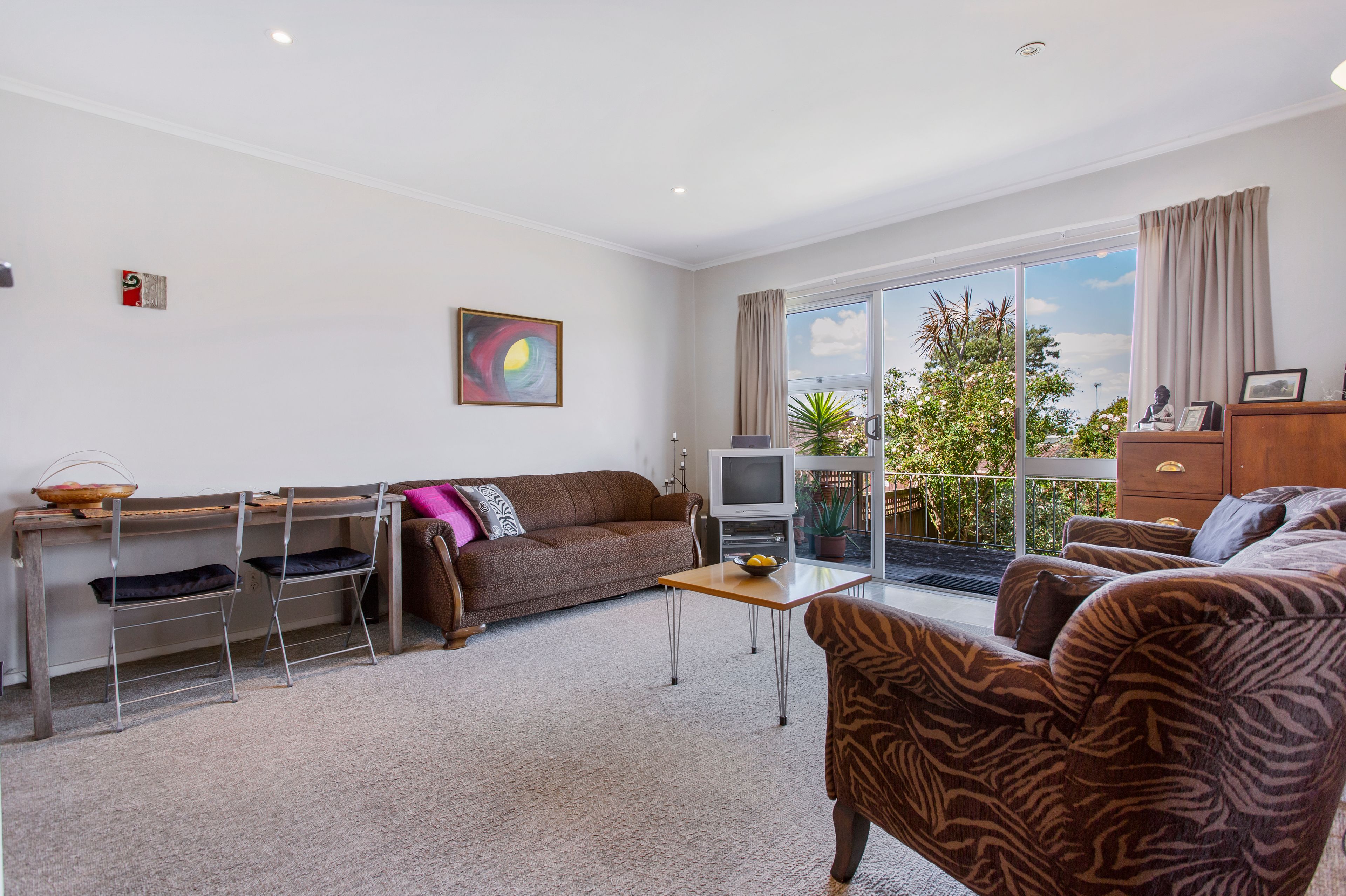 1/36 Merton Road, St Johns, Auckland City