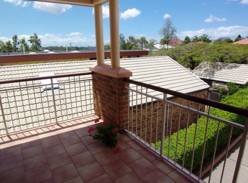 6/40 View Street, Wooloowin, QLD 4030