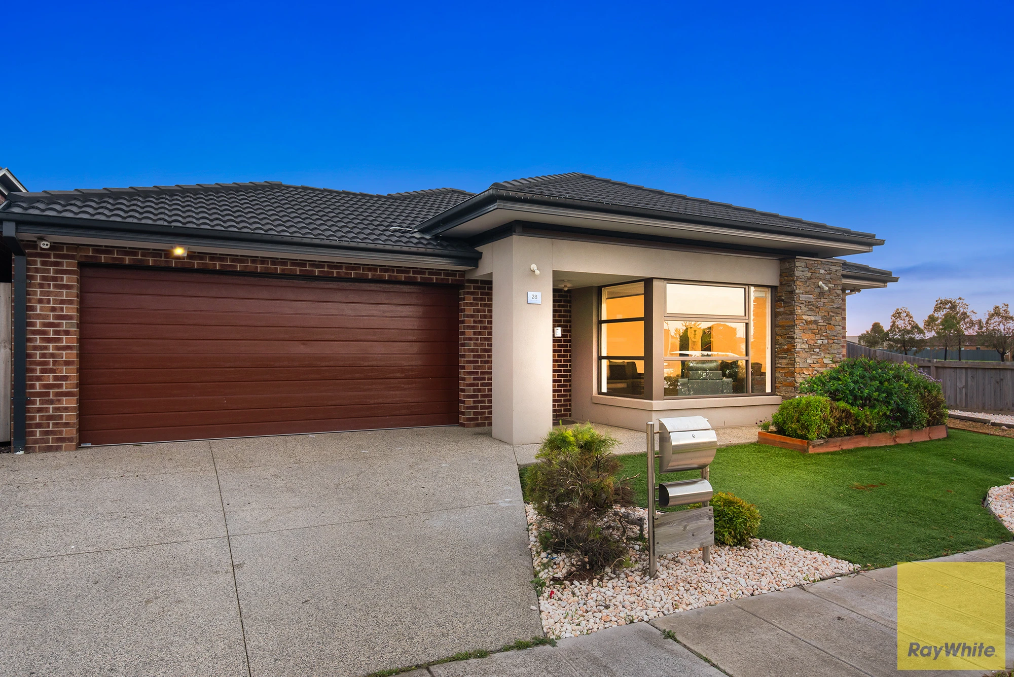 28 Samaria Street, Tarneit, VIC 3029
