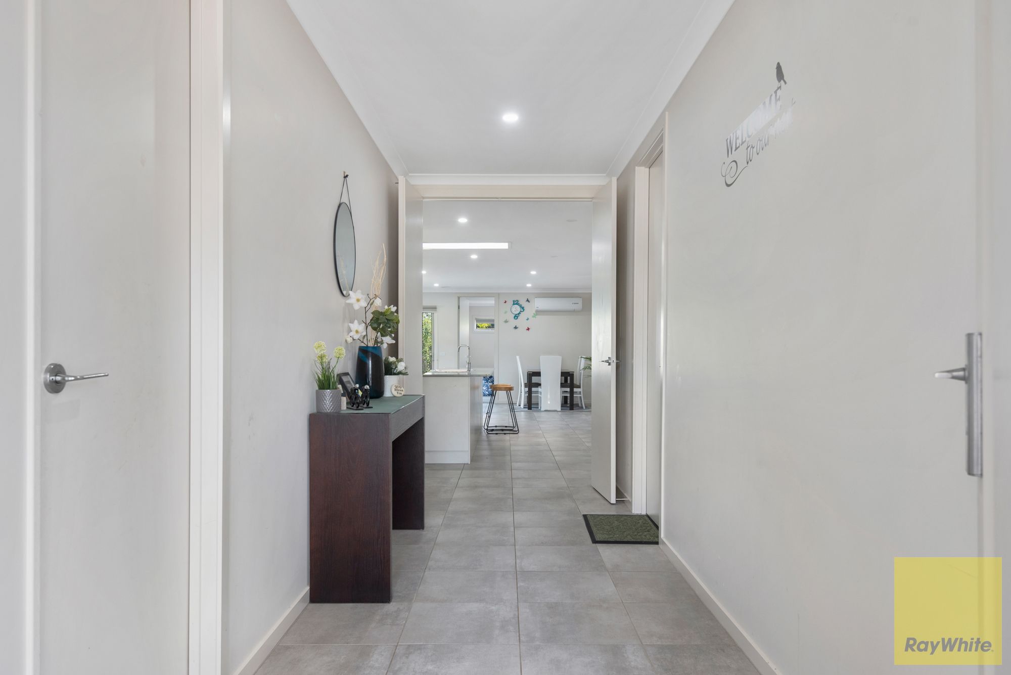 29 Carmen Road, Point Cook, VIC 3030