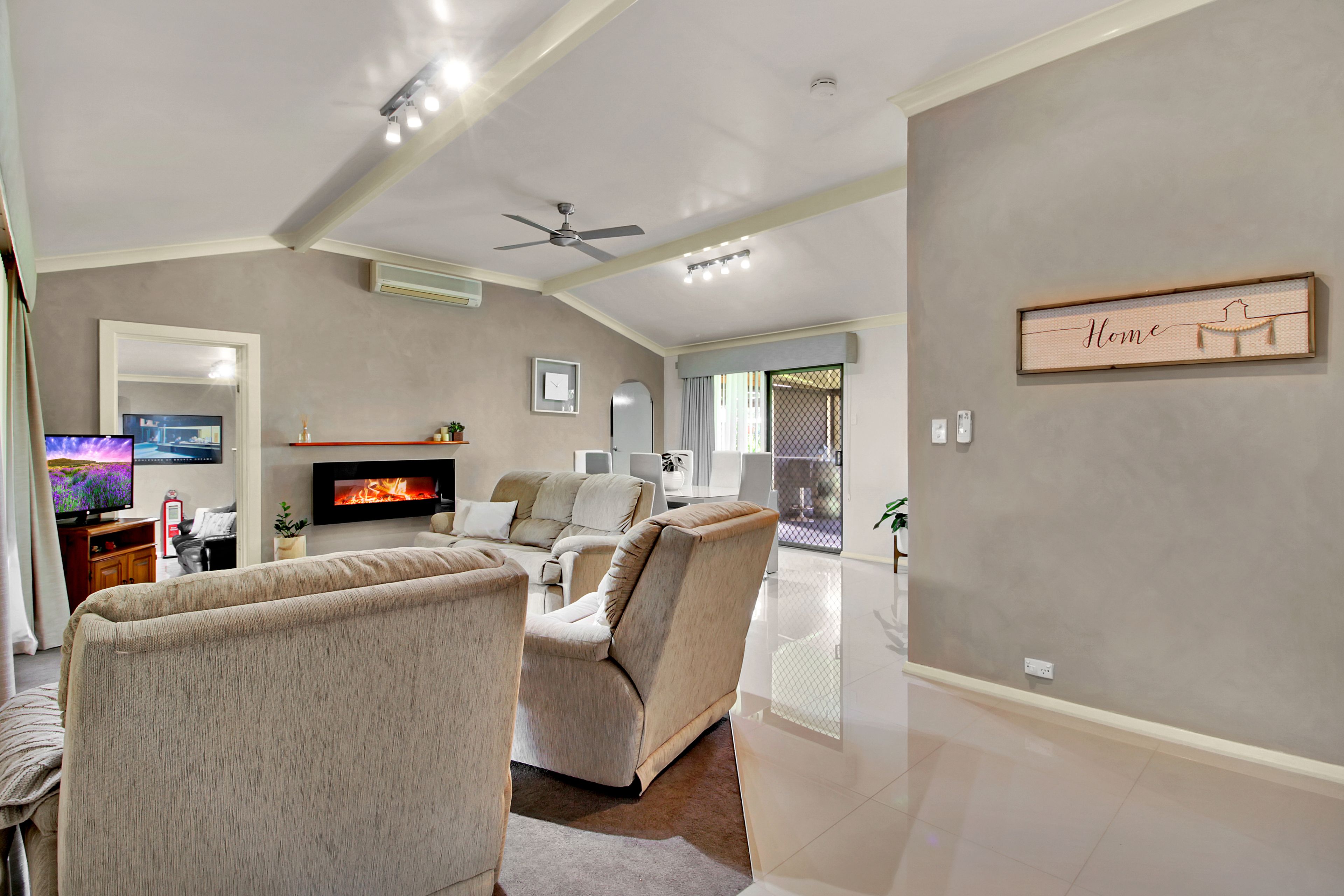 493 Chowilla Street, Renmark, SA 5341 Sold House Ray White Renmark