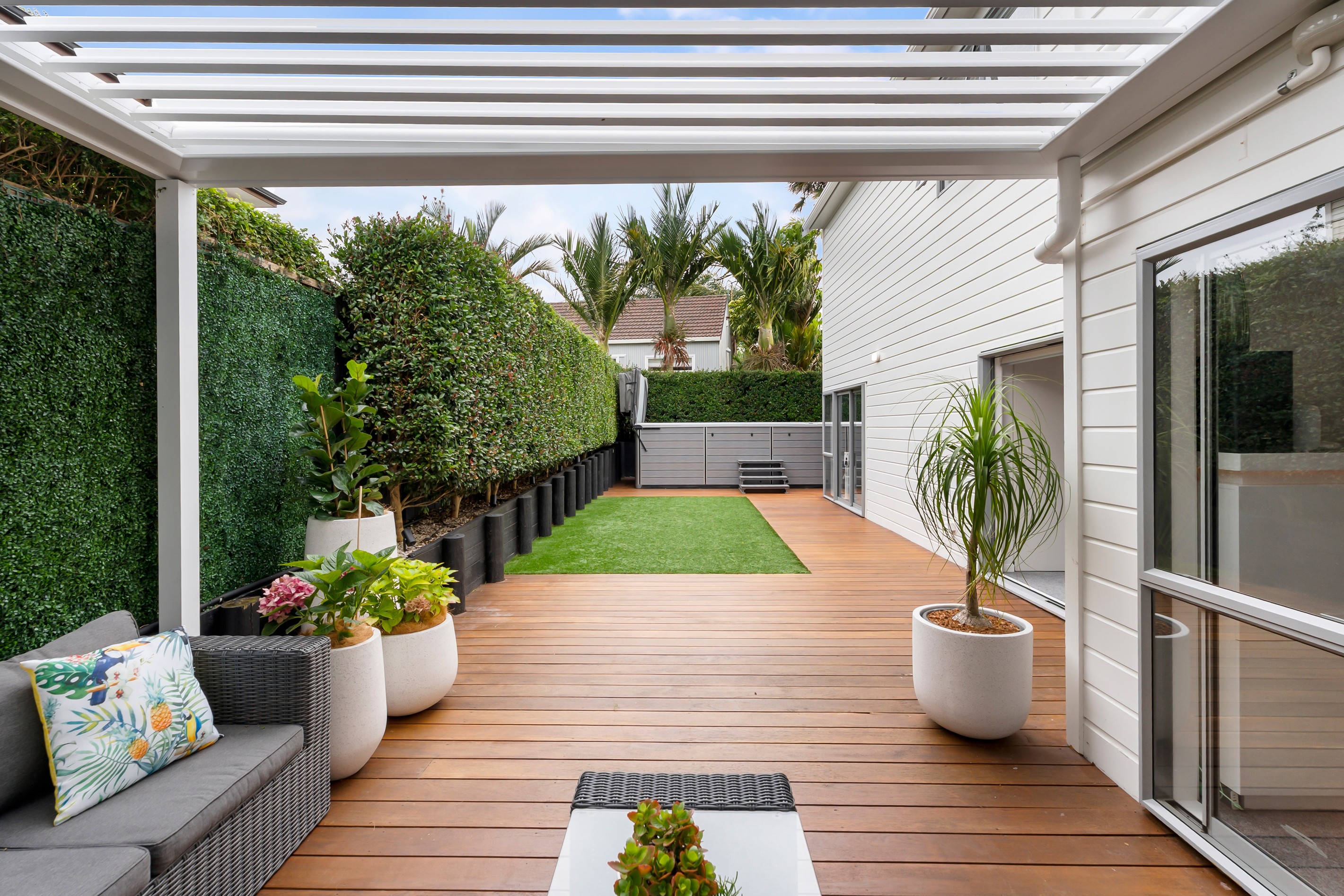 23 Atarangi Road, Greenlane, Auckland City