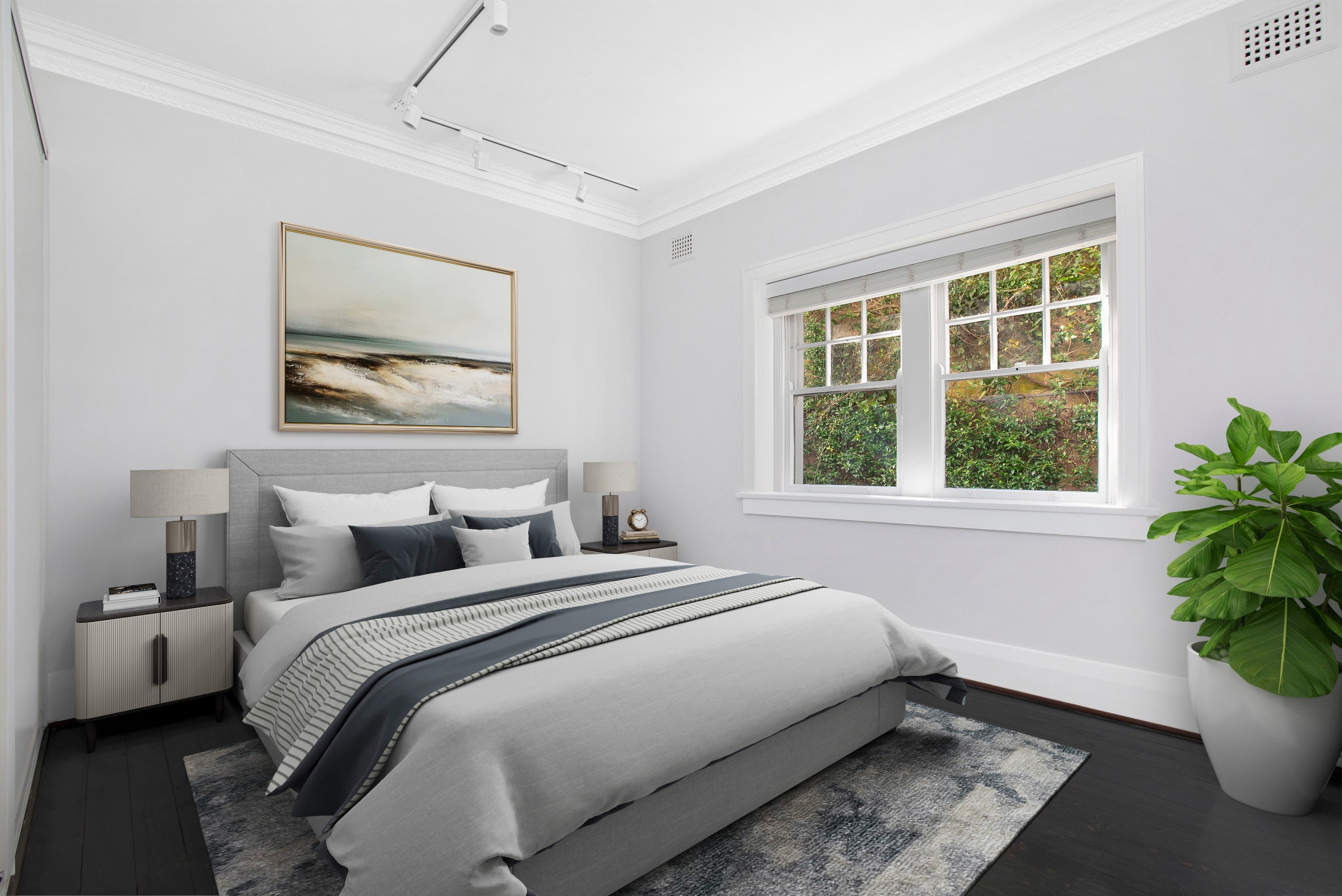 1/745 New South Head Road, Rose Bay, NSW 2029