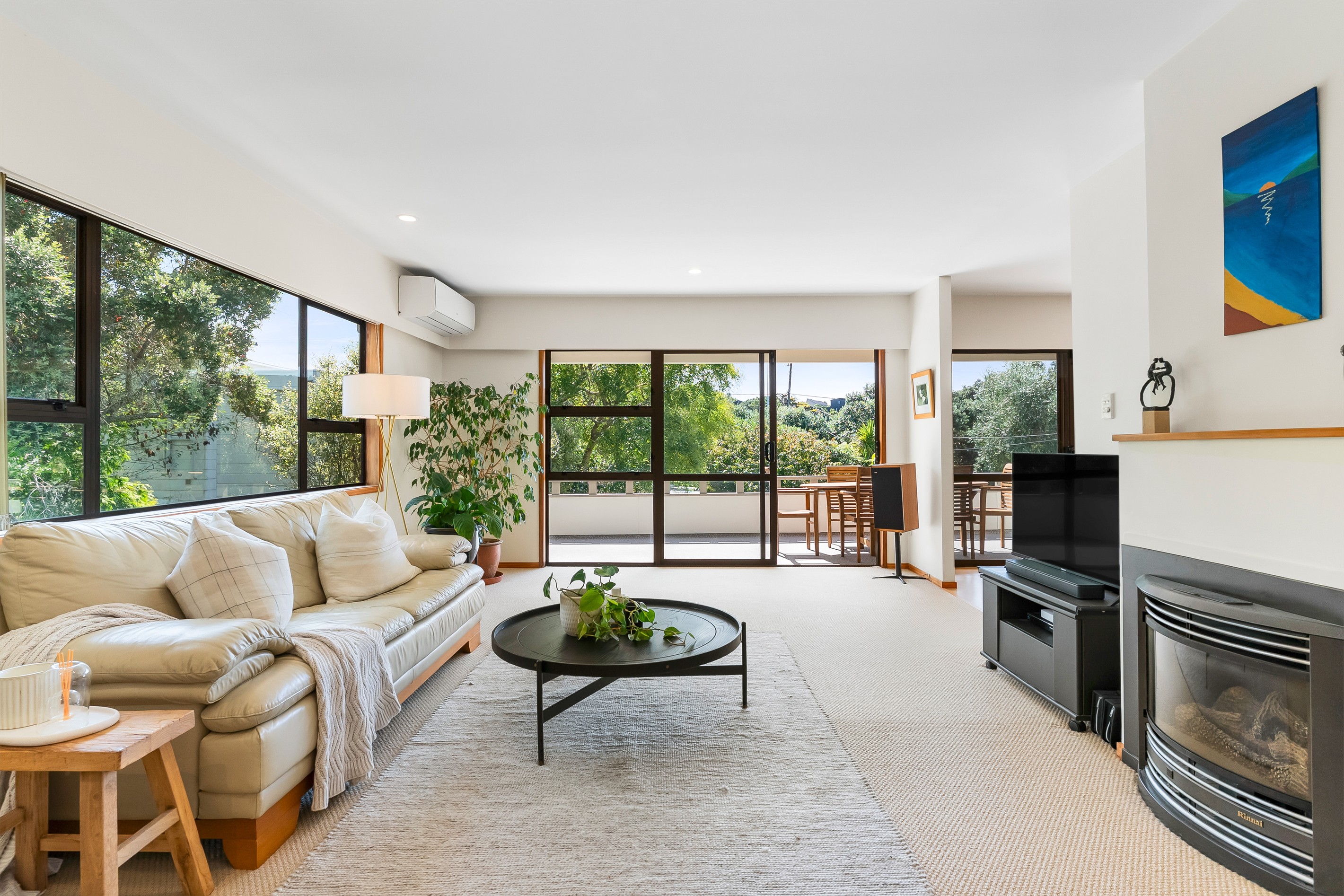 28 Ramsgate Terrace, Mairangi Bay, North Shore City