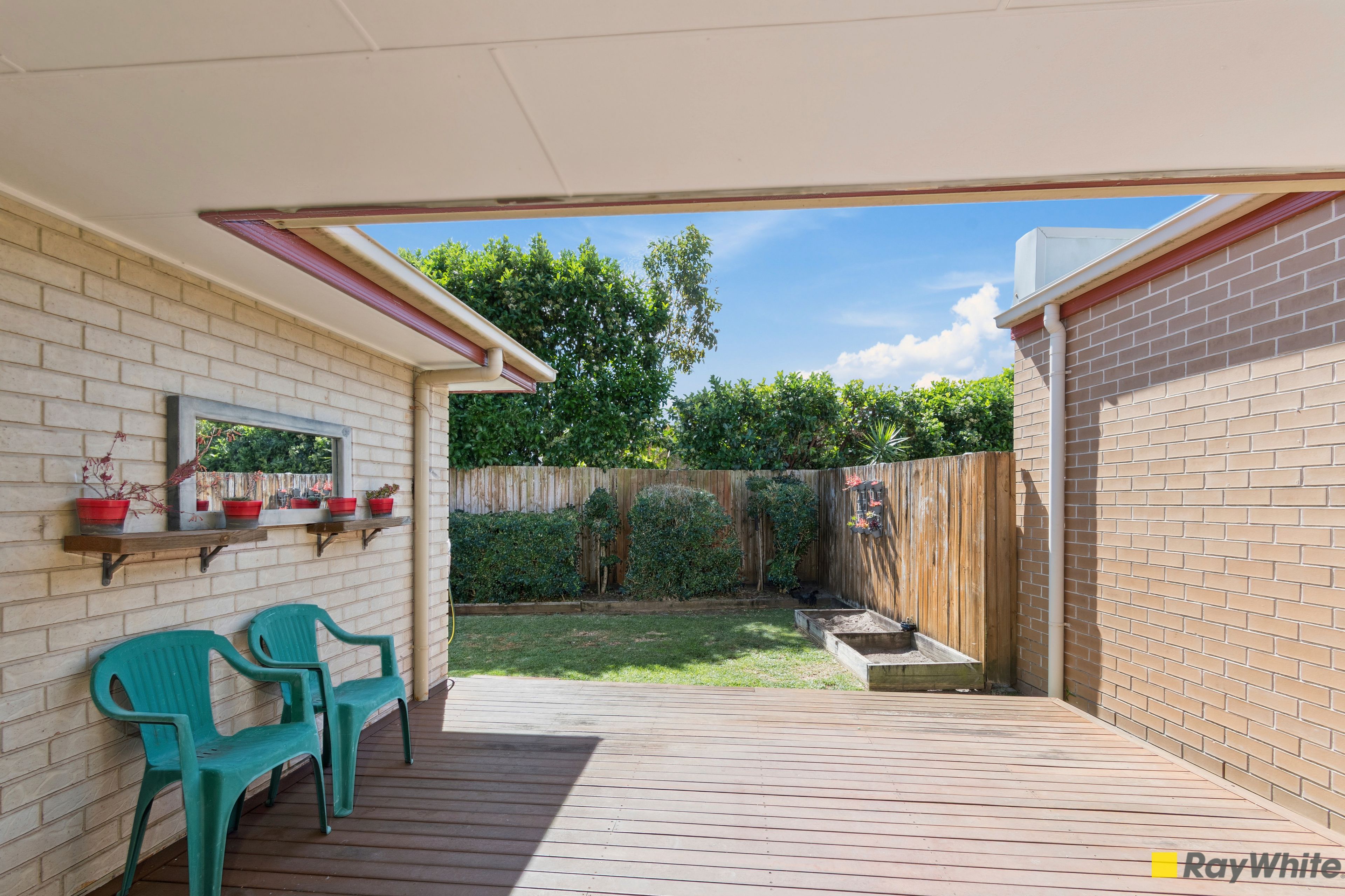 18 Watergum Way — photo 10 of 12