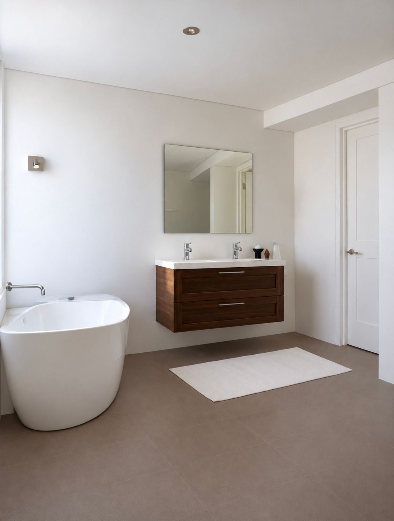 7C Wilton Place — photo 12 of 15