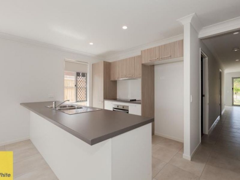 27 White Rock Drive, Redbank Plains, QLD 4301